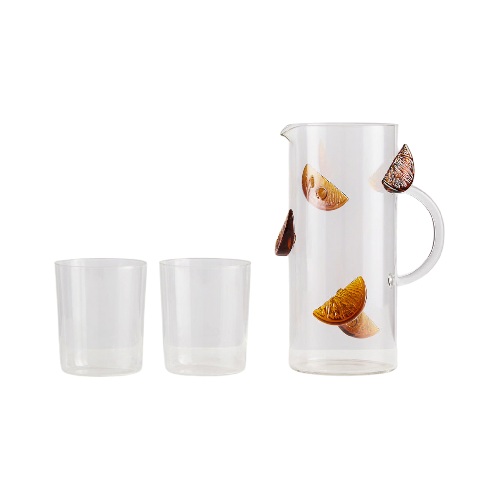Aperitif Gift Set