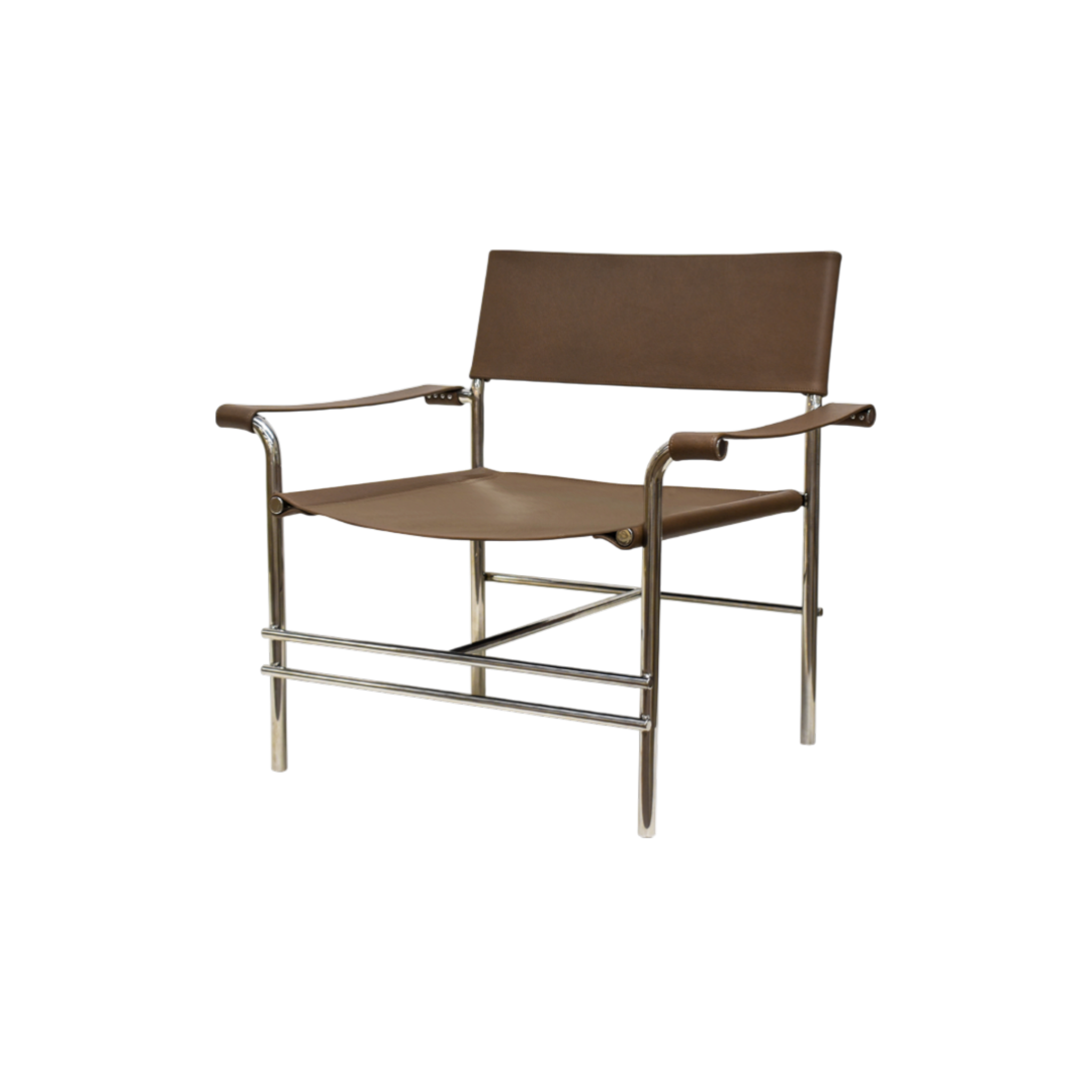 Chester Armchair