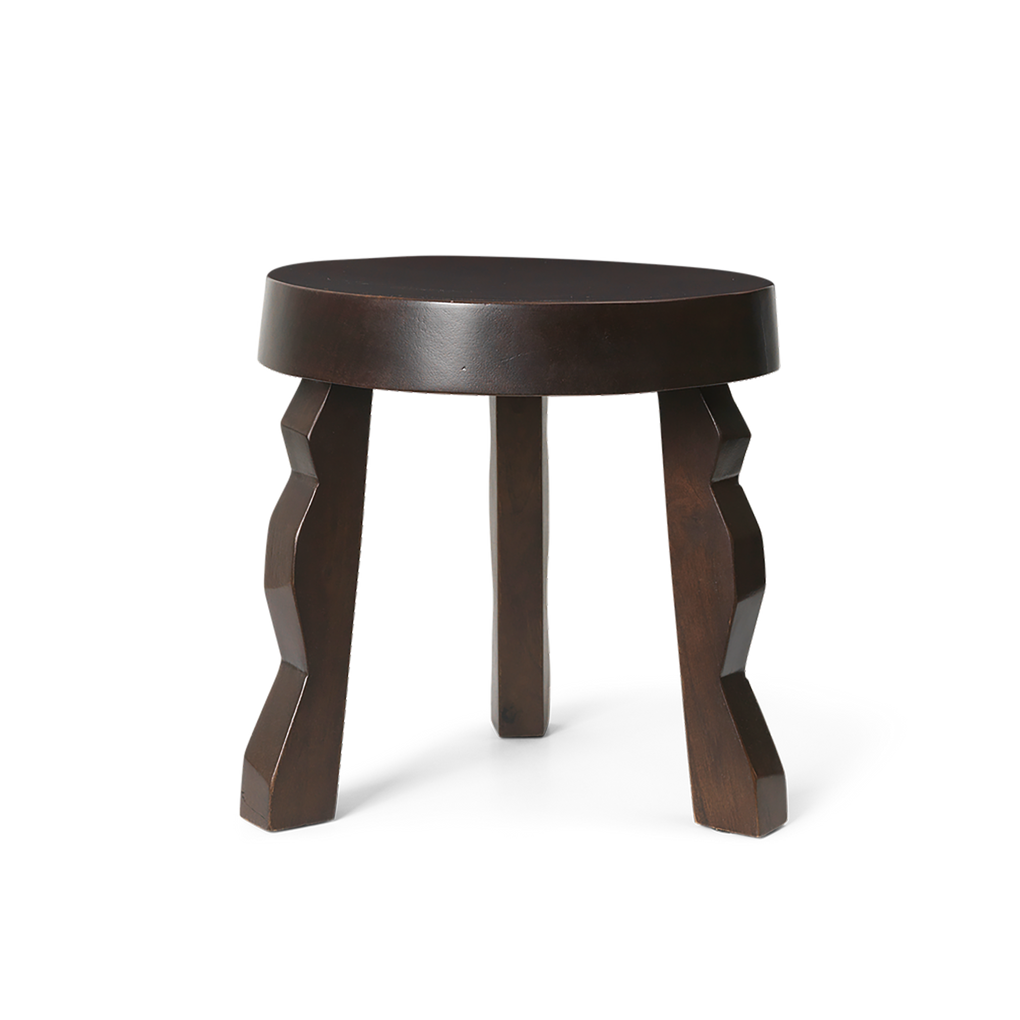 Faye Stool