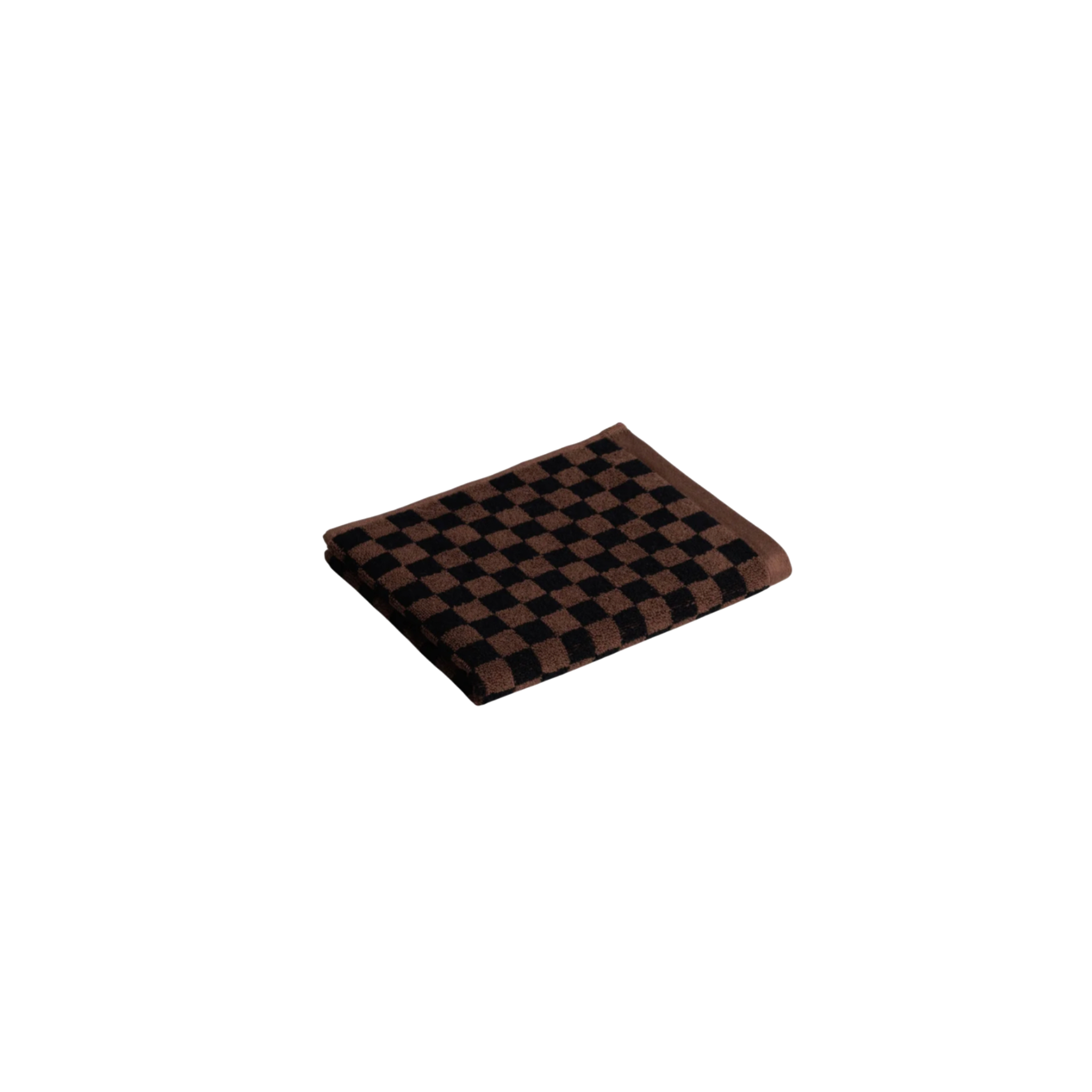 Josephine Hand Towel