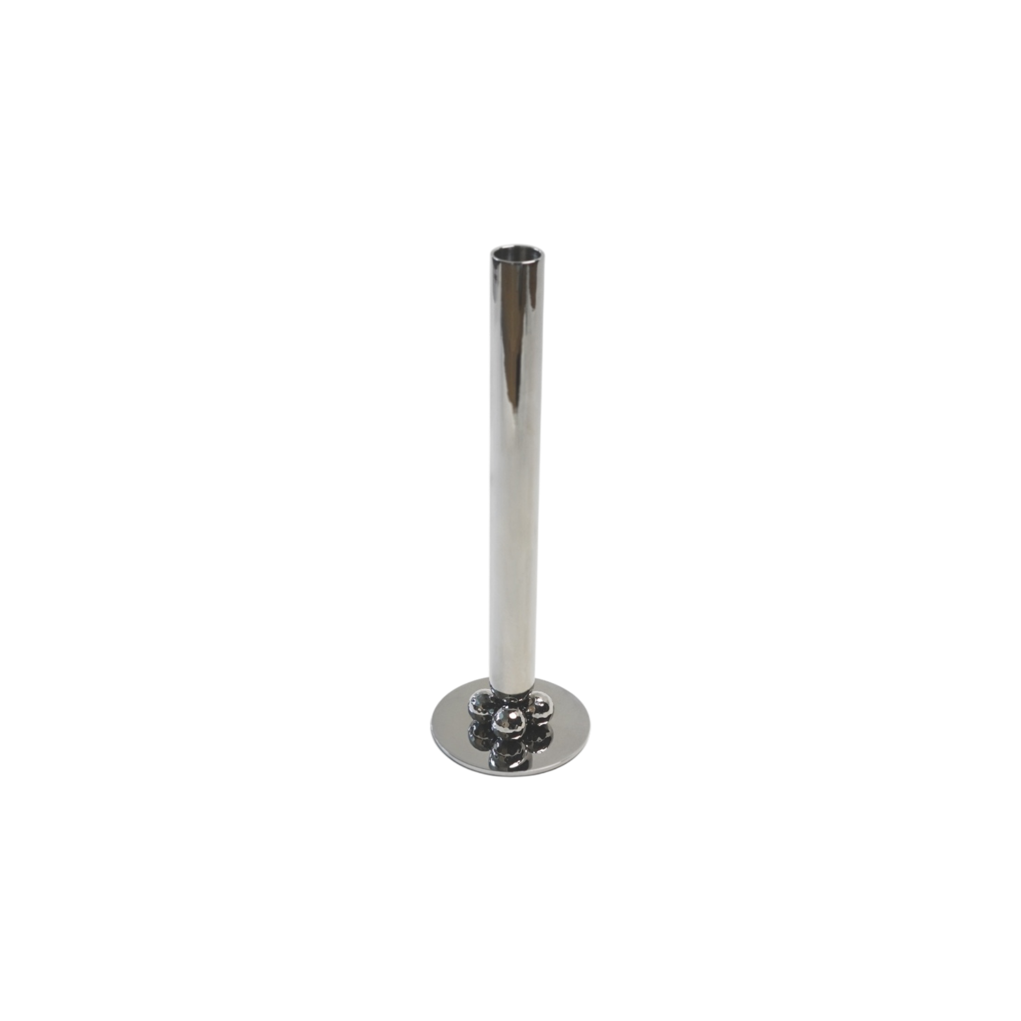 Lilo Candleholder
