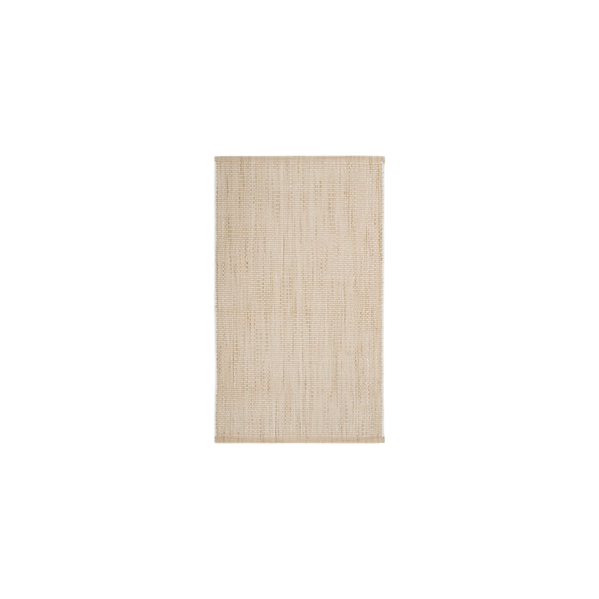 Lonsdale Entrance Mat