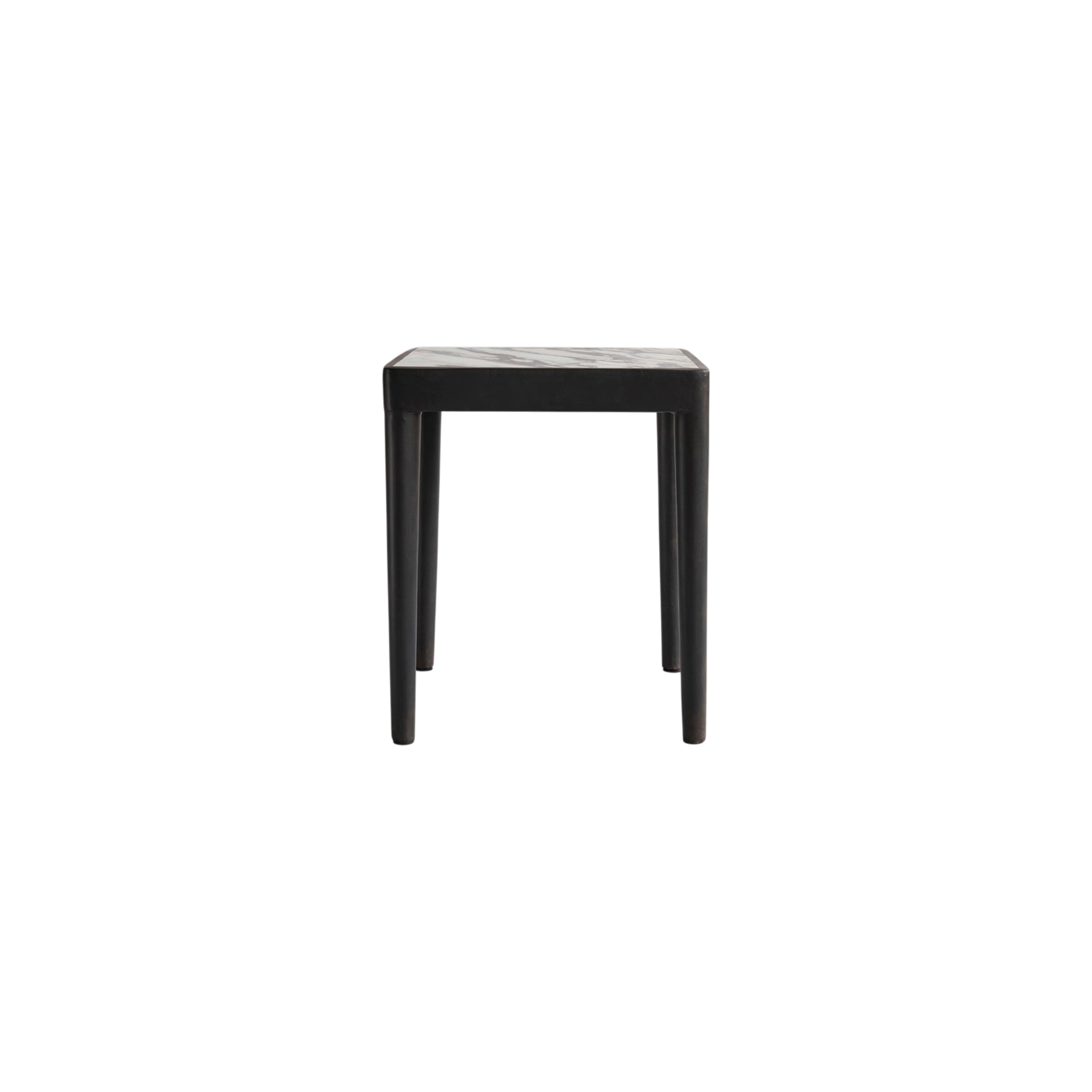 Tairu Table