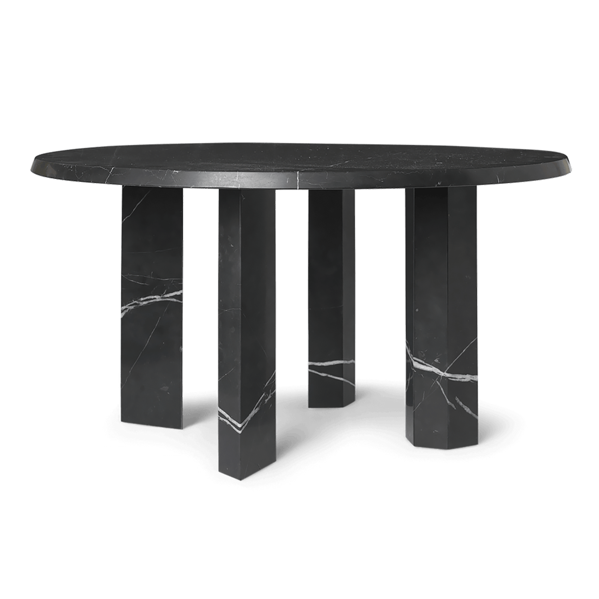Taula Coffee Table