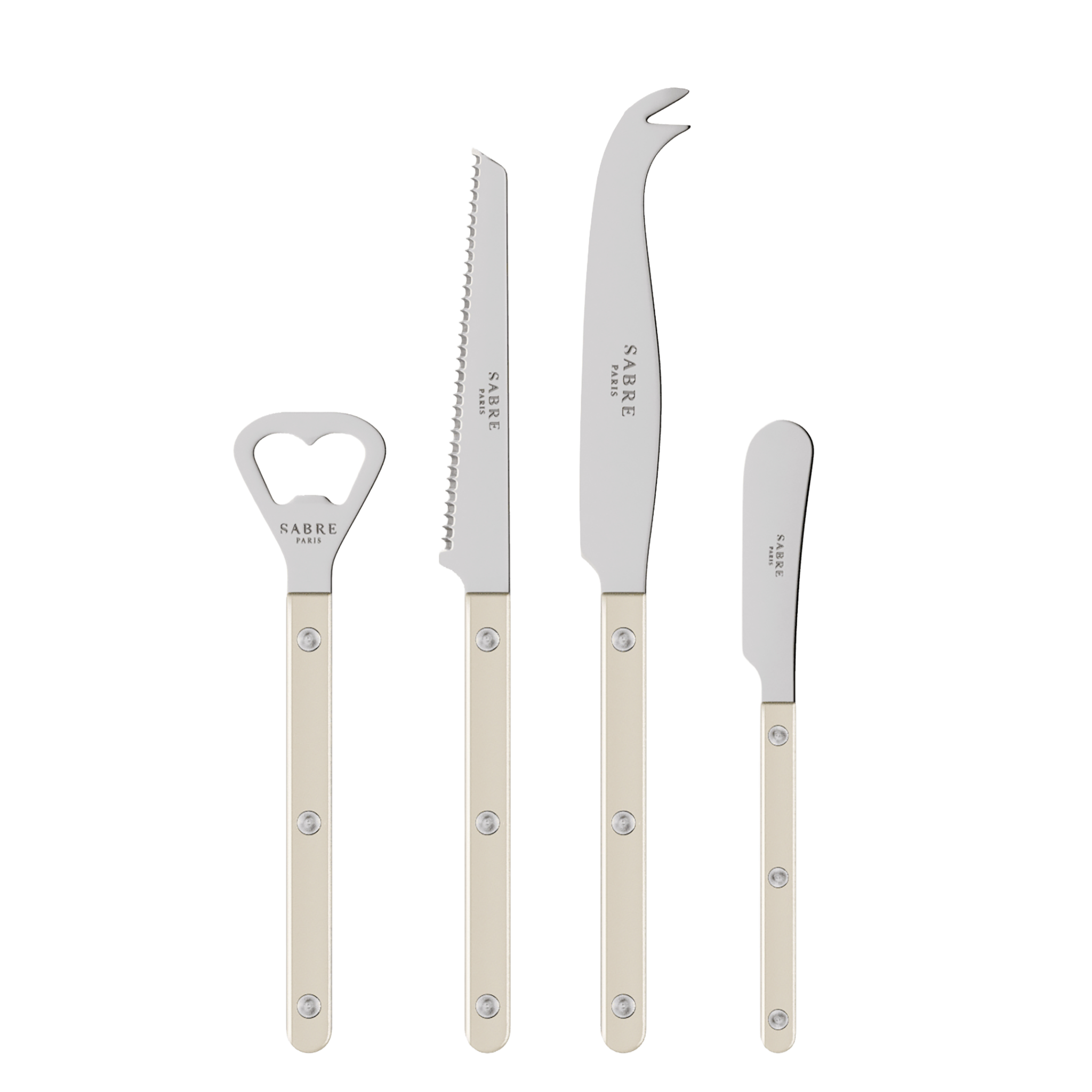 Aperitif Set