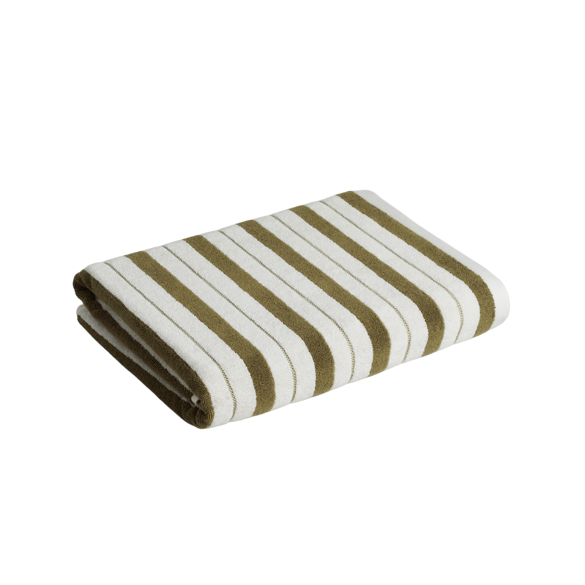 Madison Bath Sheet
