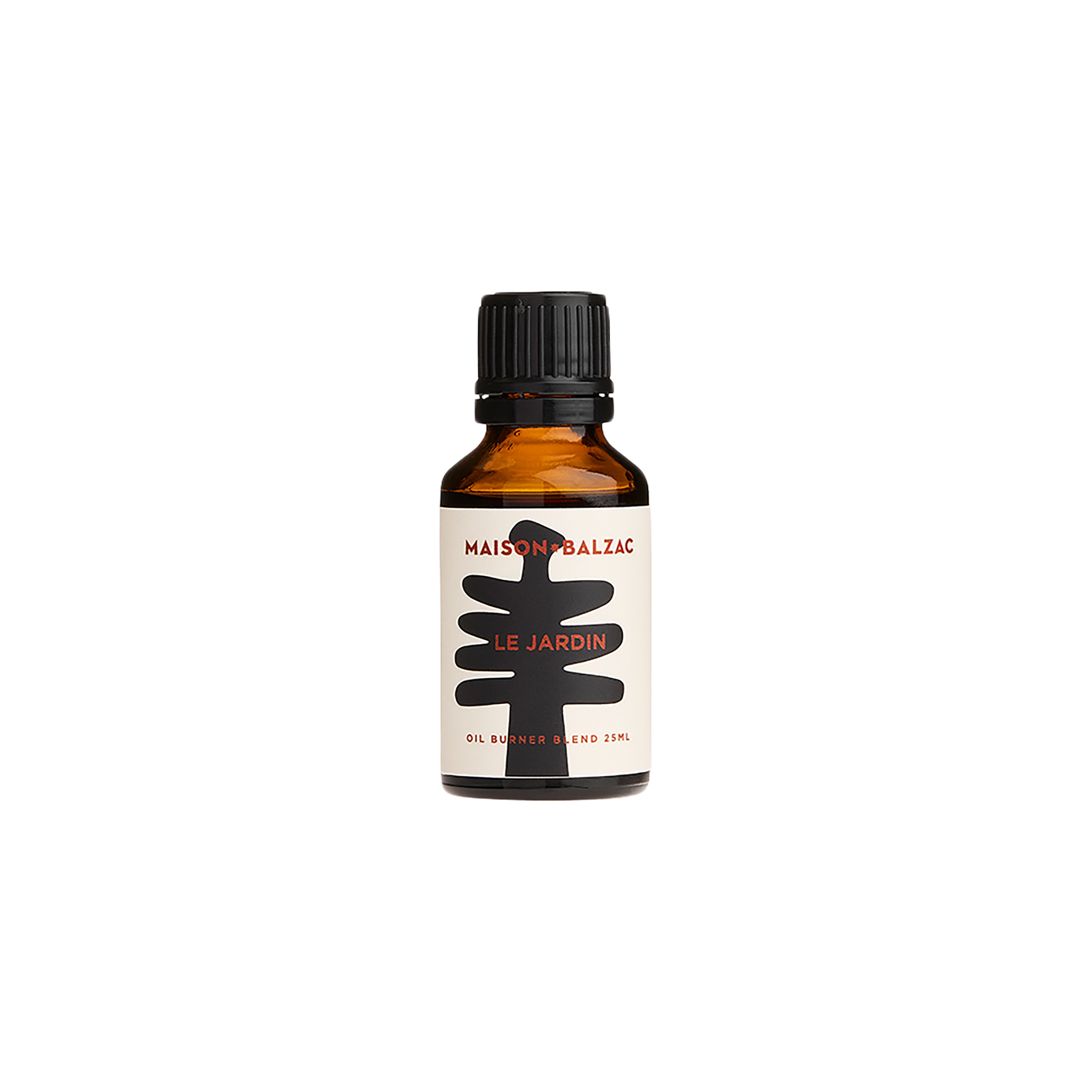 Le Jardin Essential Oil