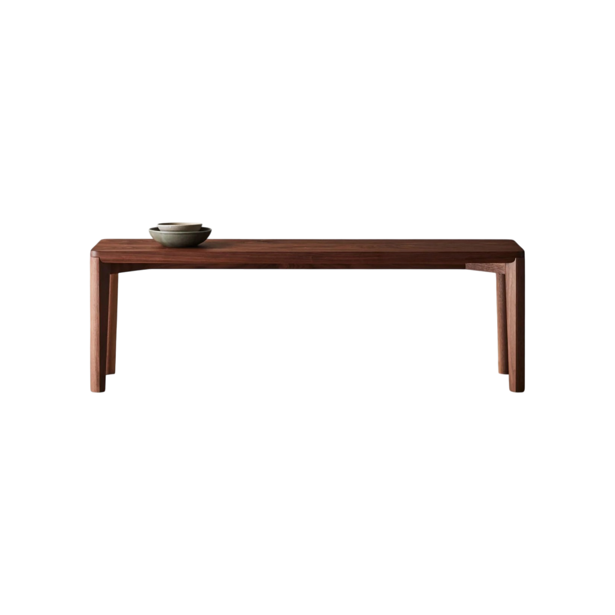 Sika Bench