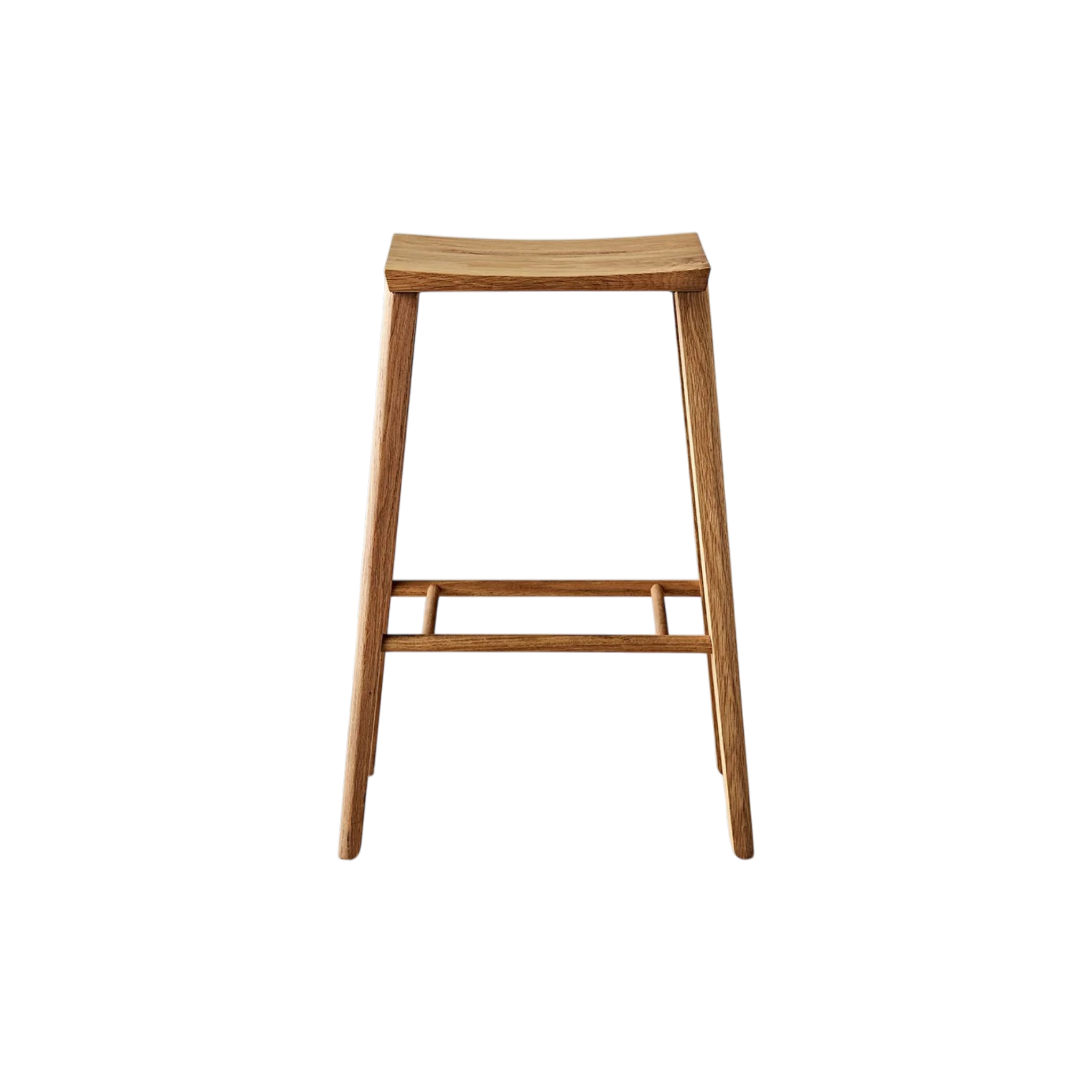 Tuki Stool