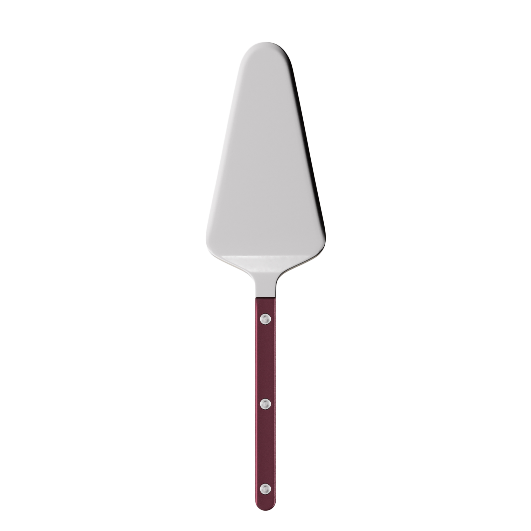 Tart Server