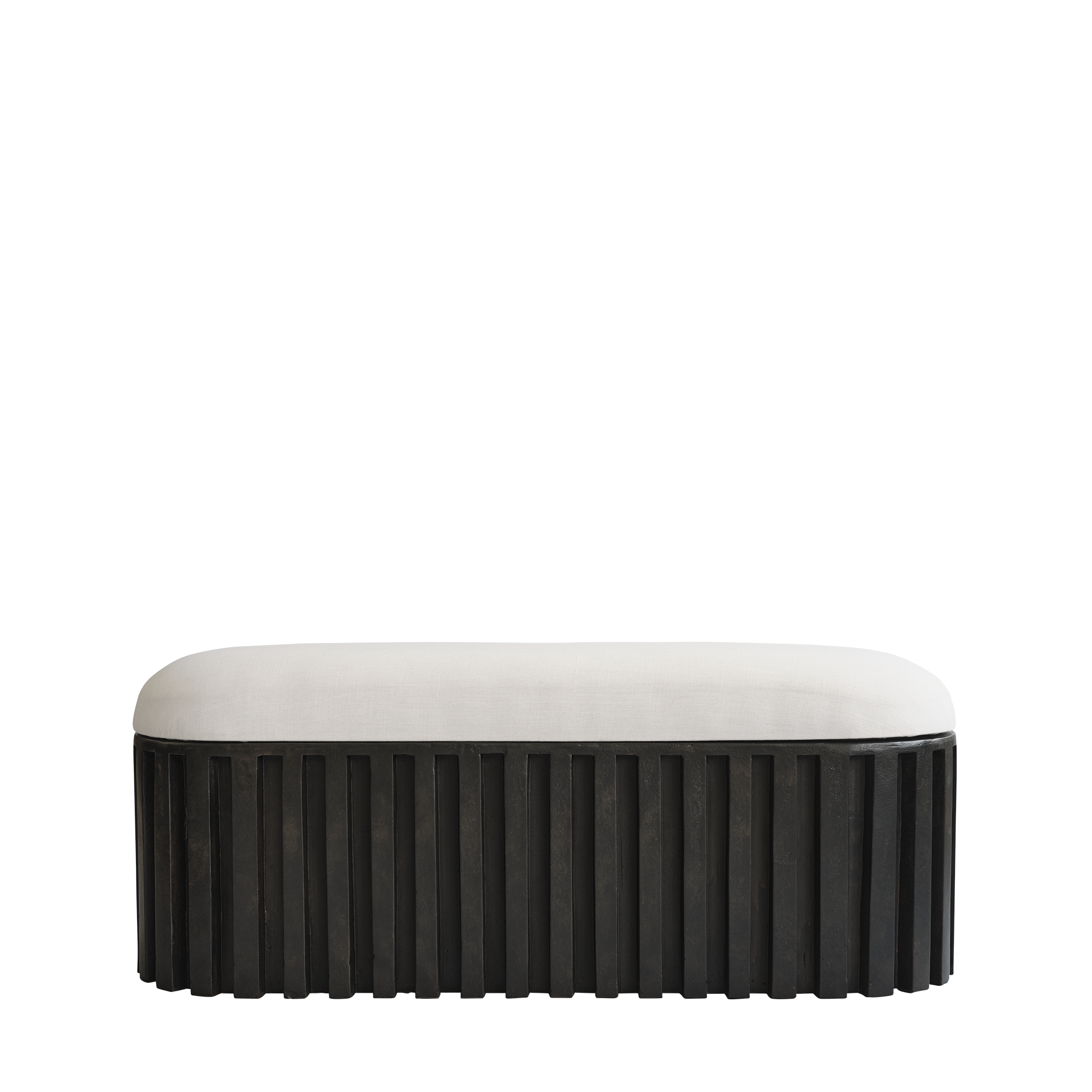 Tribu Bench