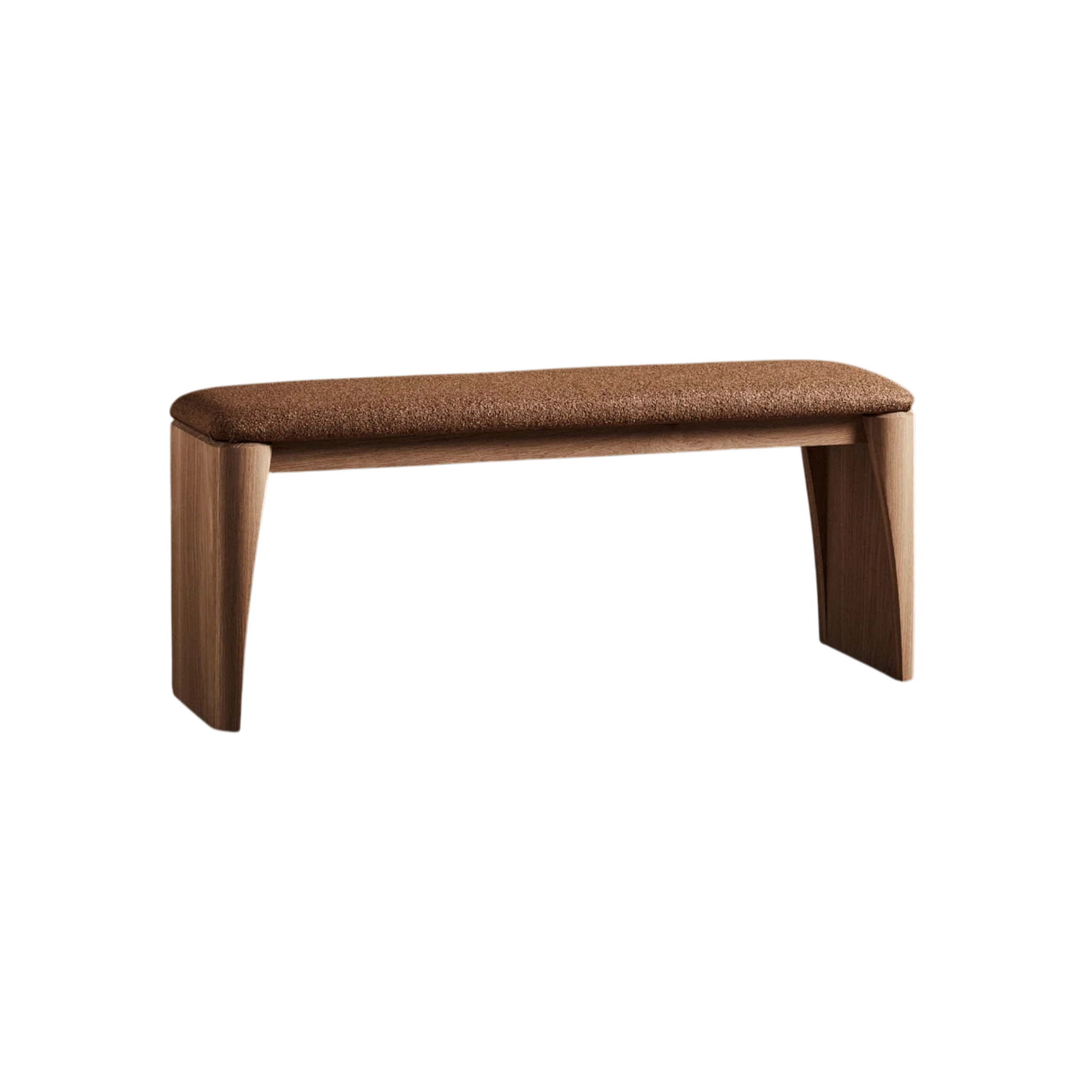 Yorke Bench 1500L