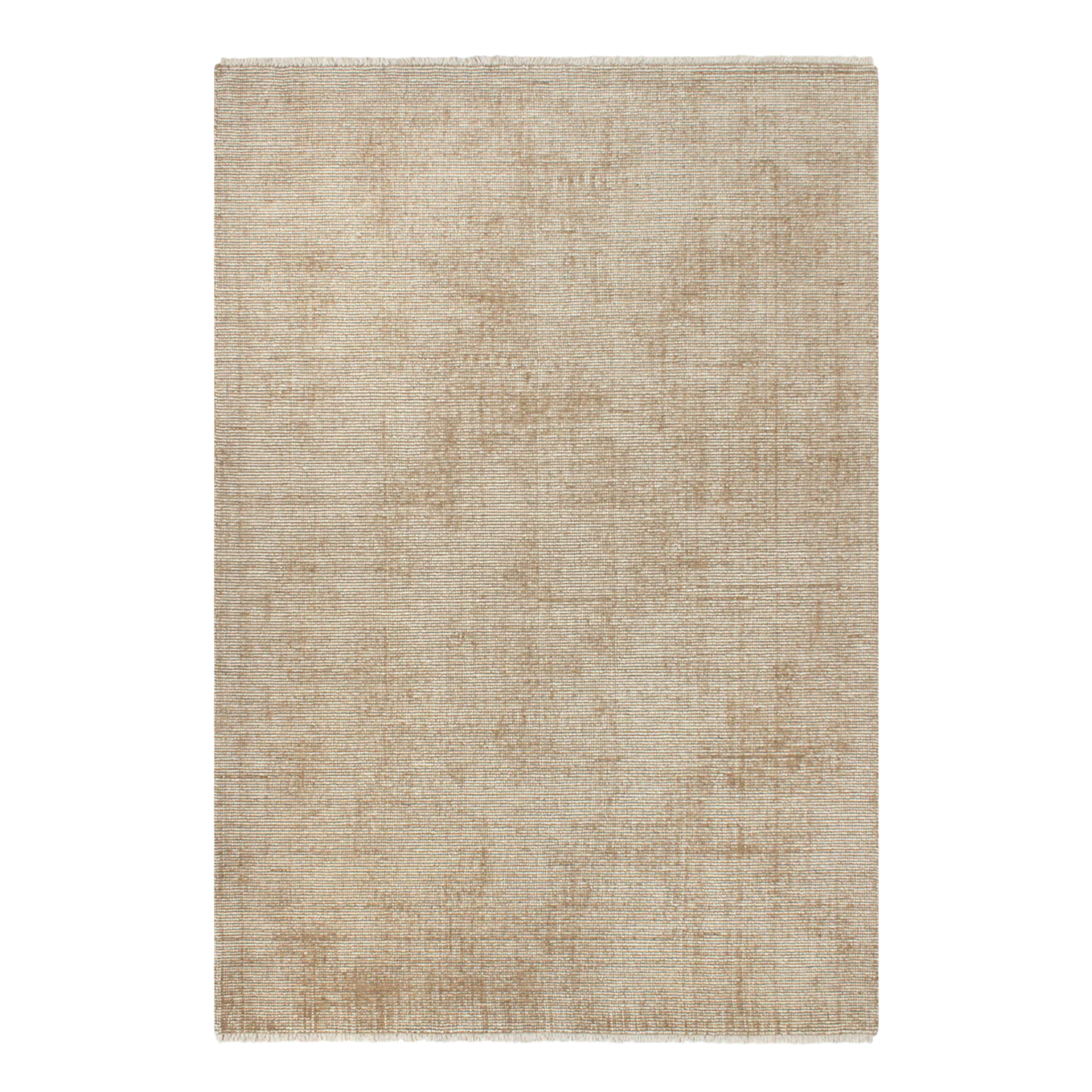 Corbett Floor Rug