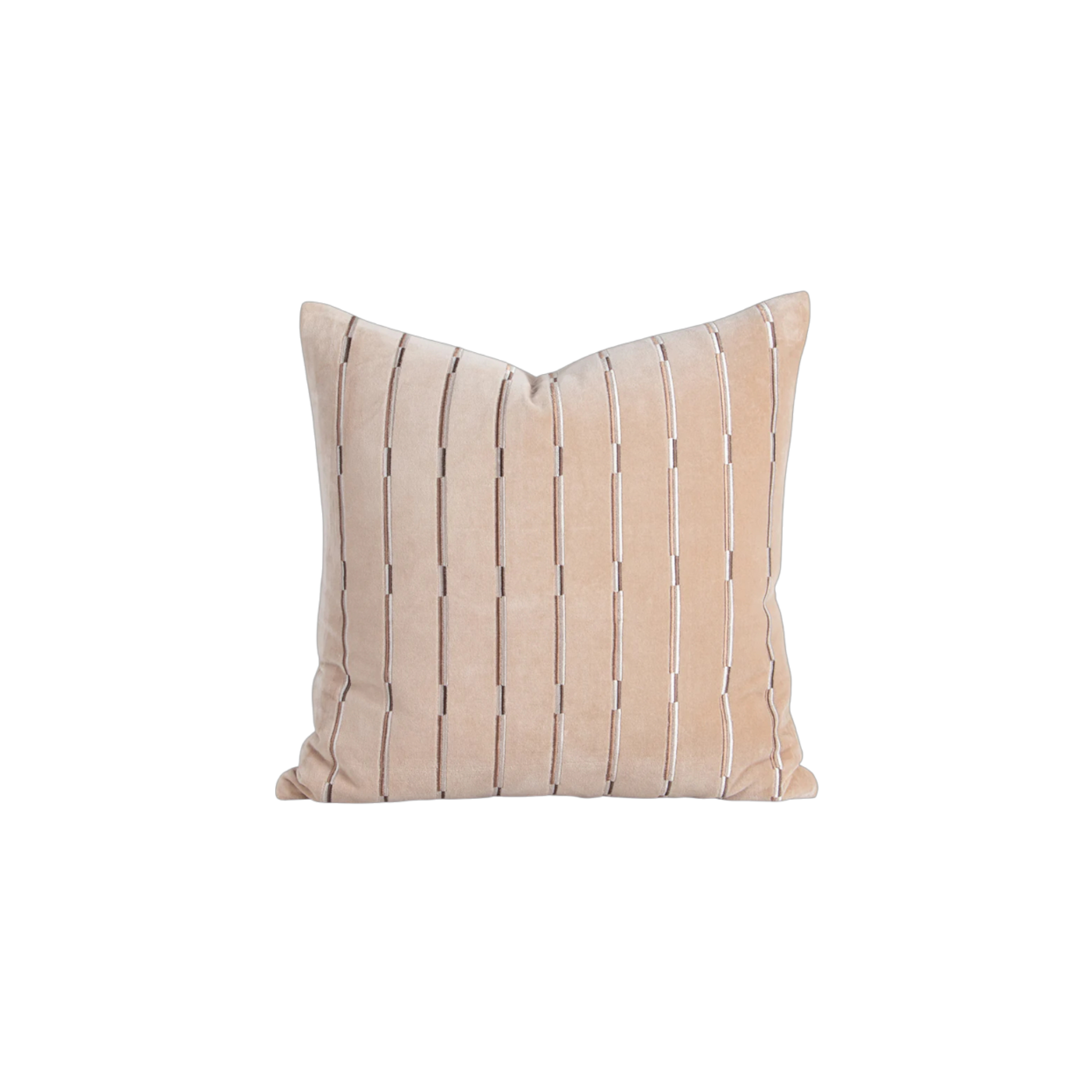 Eden Cushion