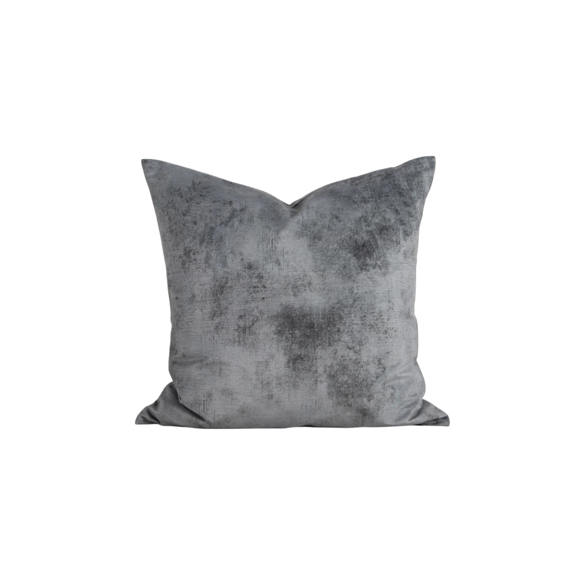 Theo Cushion