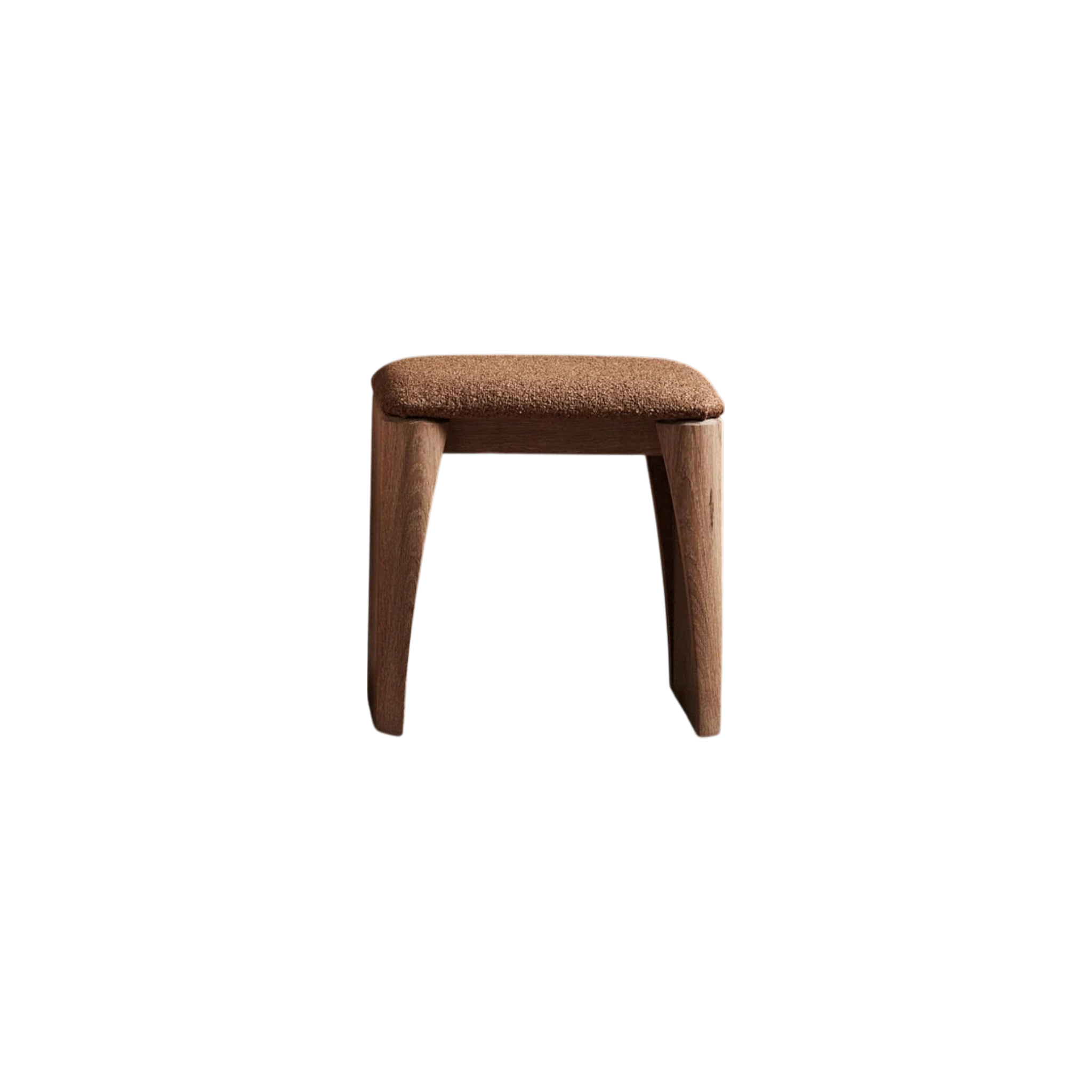 Yorke Stool