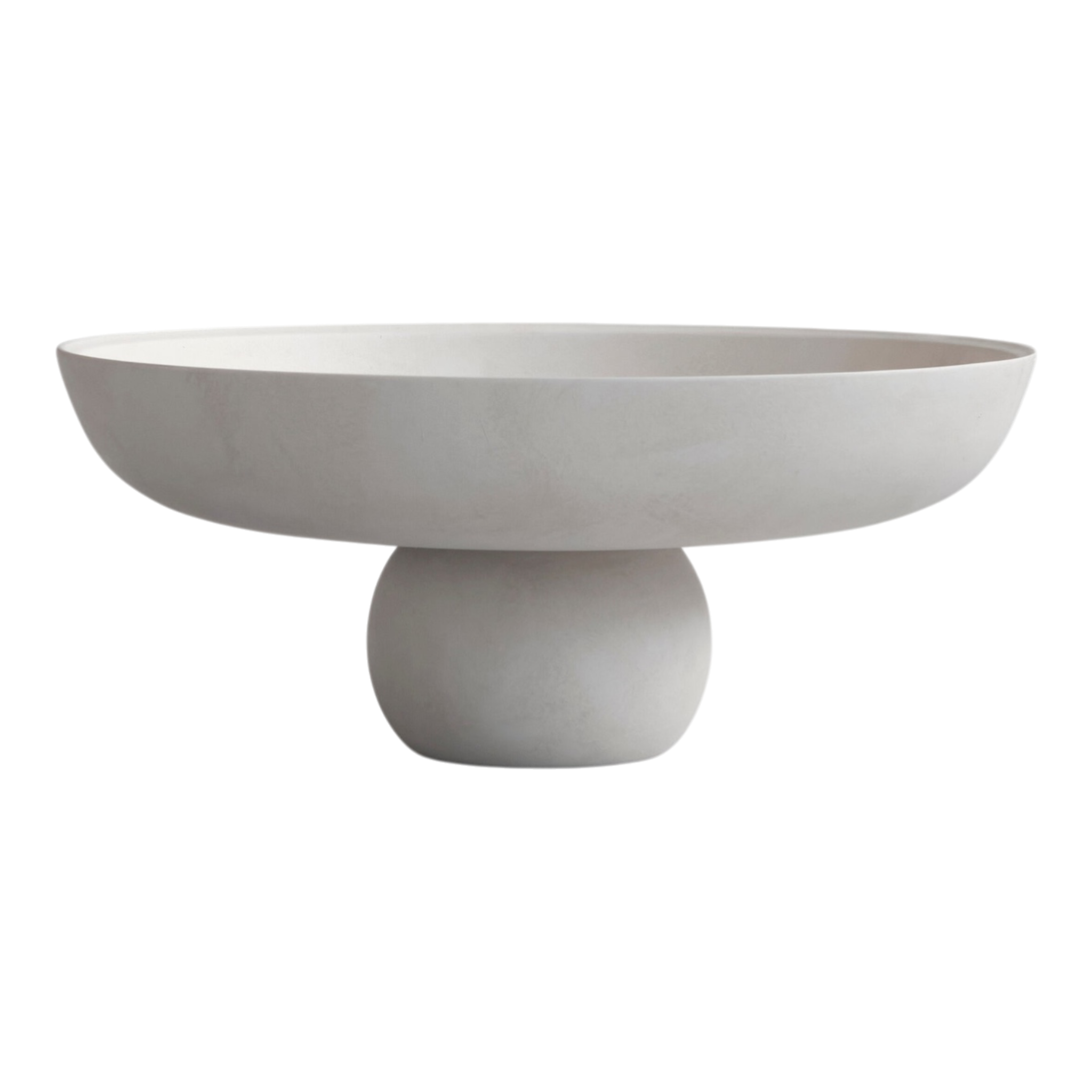 Baburu Bowl