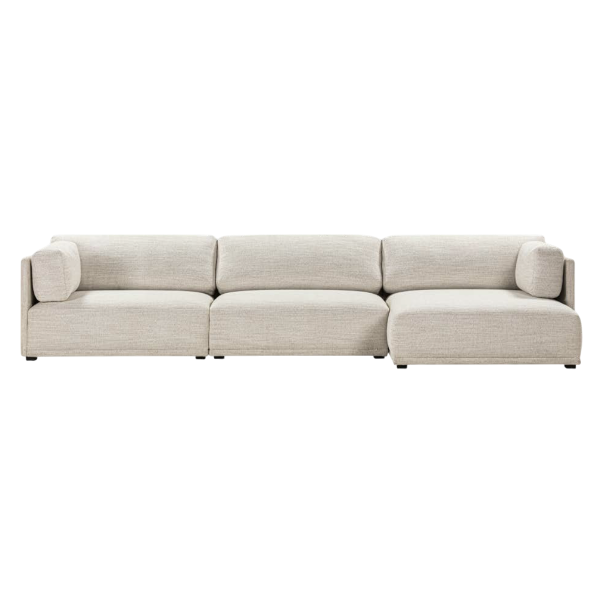 Bergen Modular Sofa