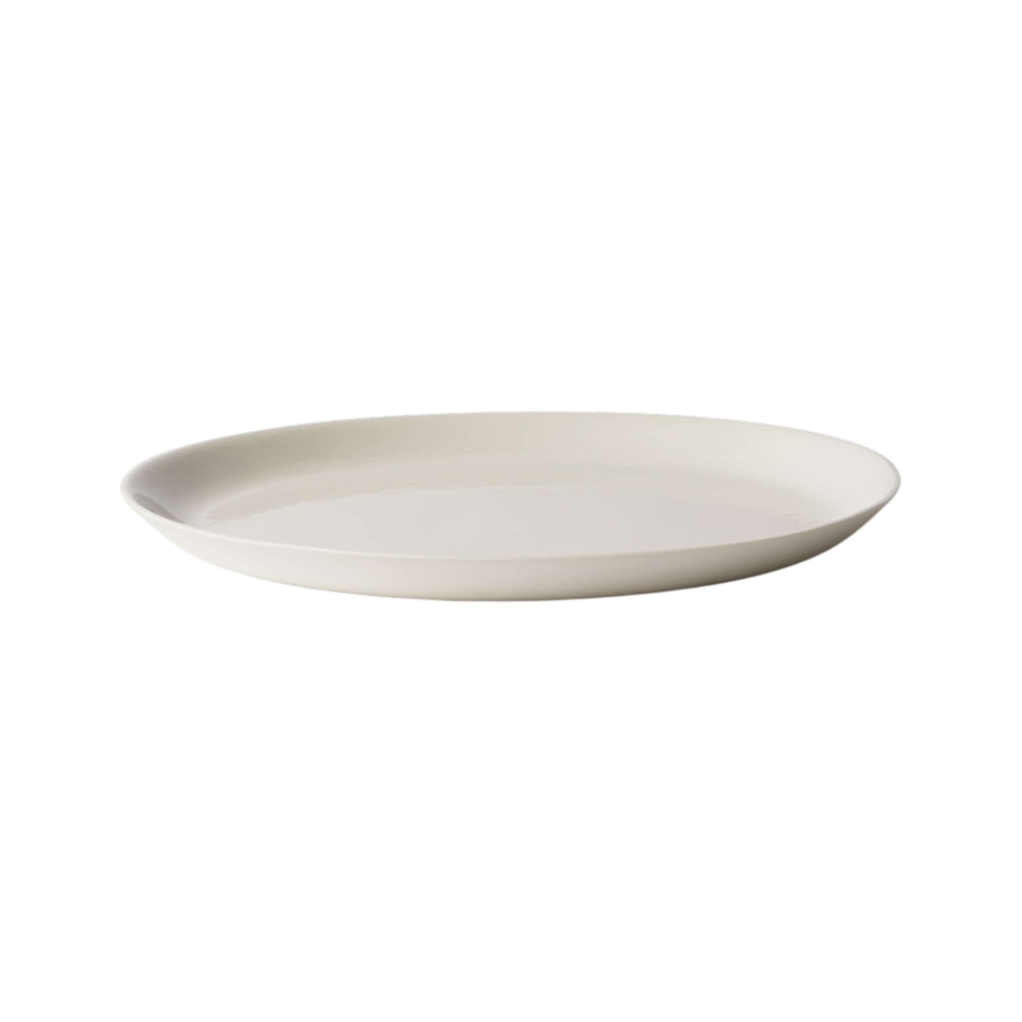 Charger Plate