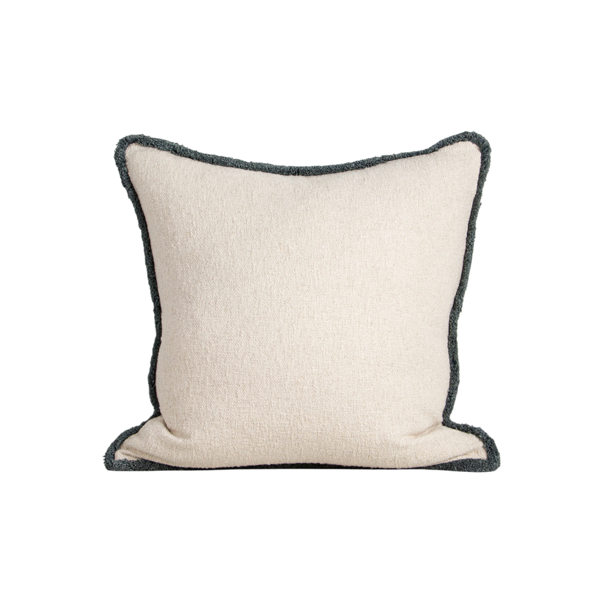 Darcy Cushion