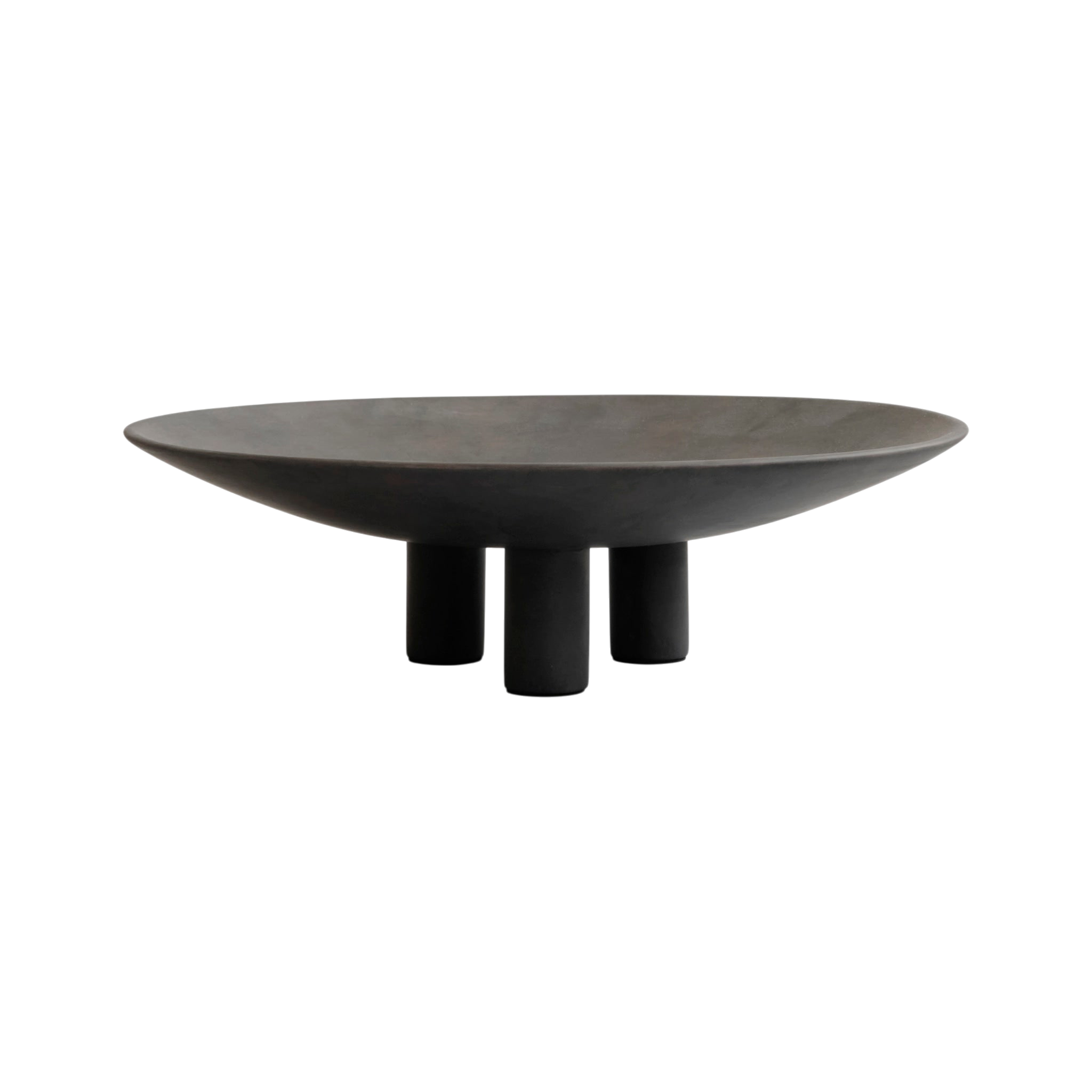 Duck Plate