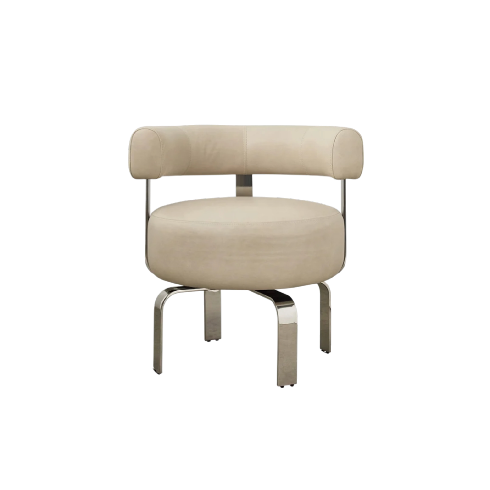 Elba Armchair