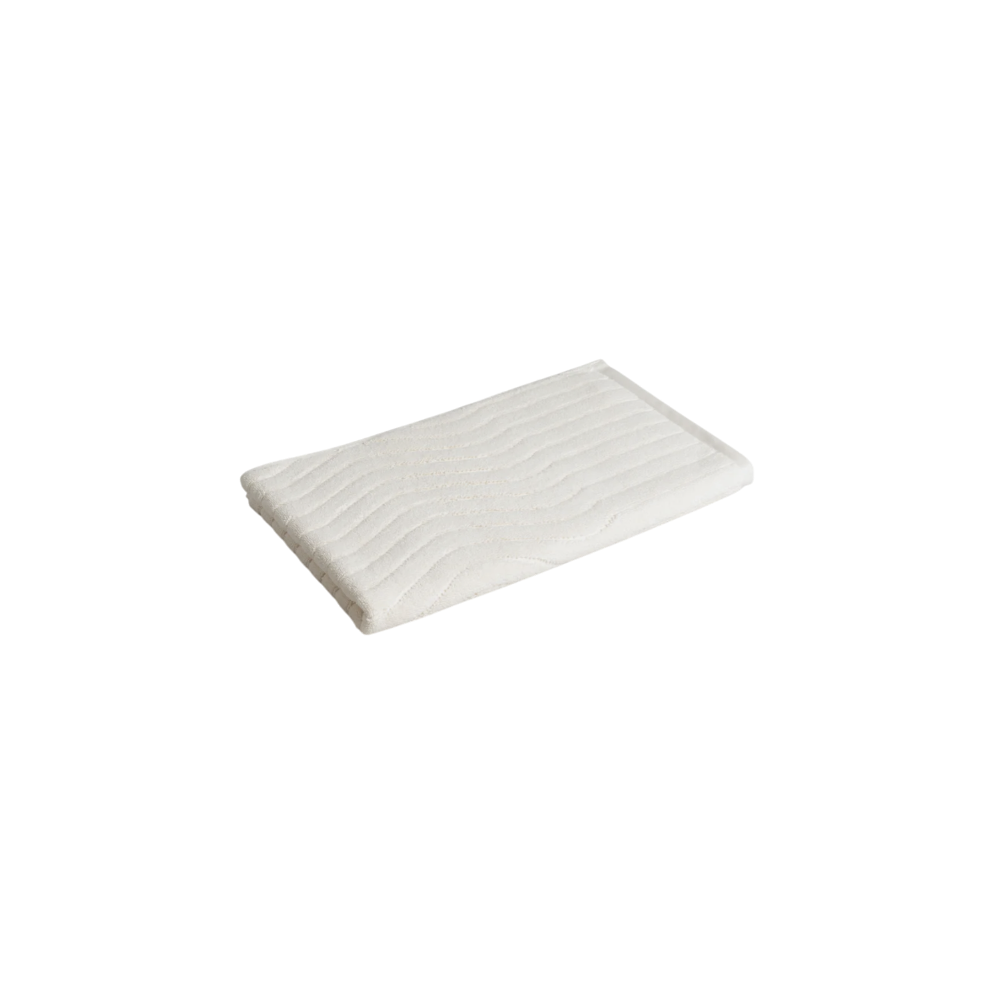 Eyre Bath Mat