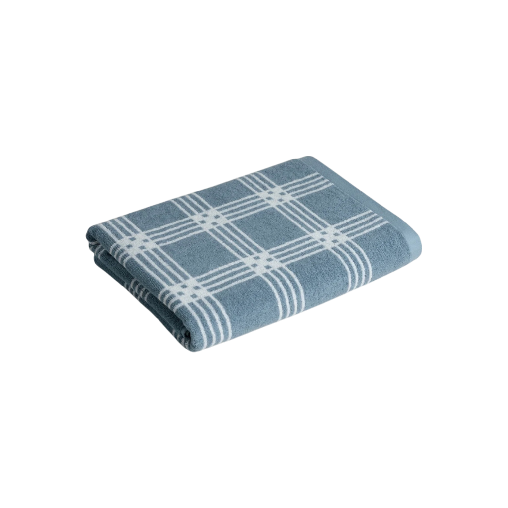 Frisa Pool Towel