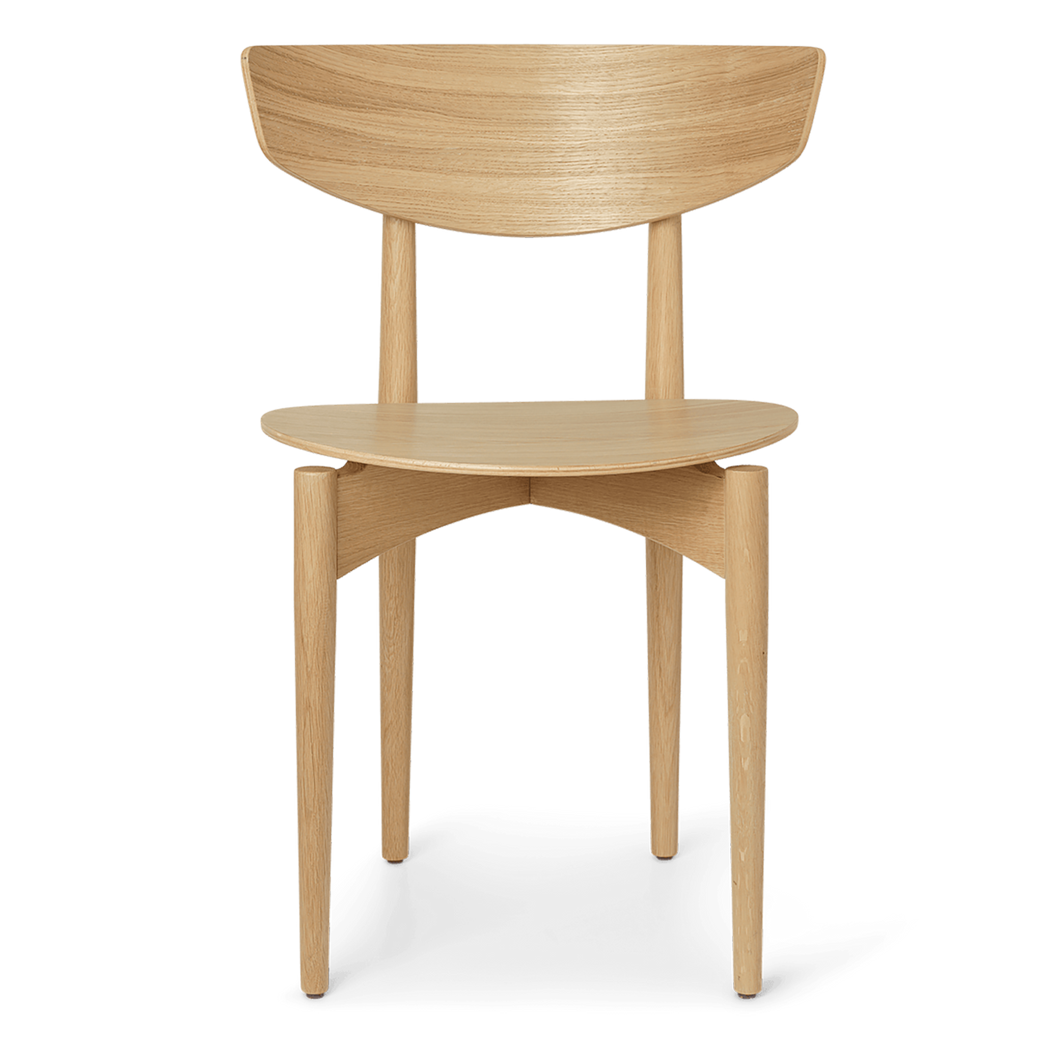 Herman Dining Chair