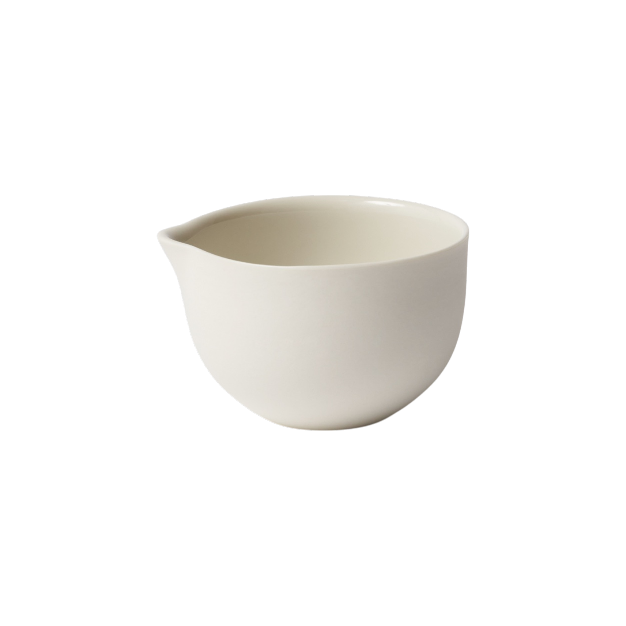 Jug Round