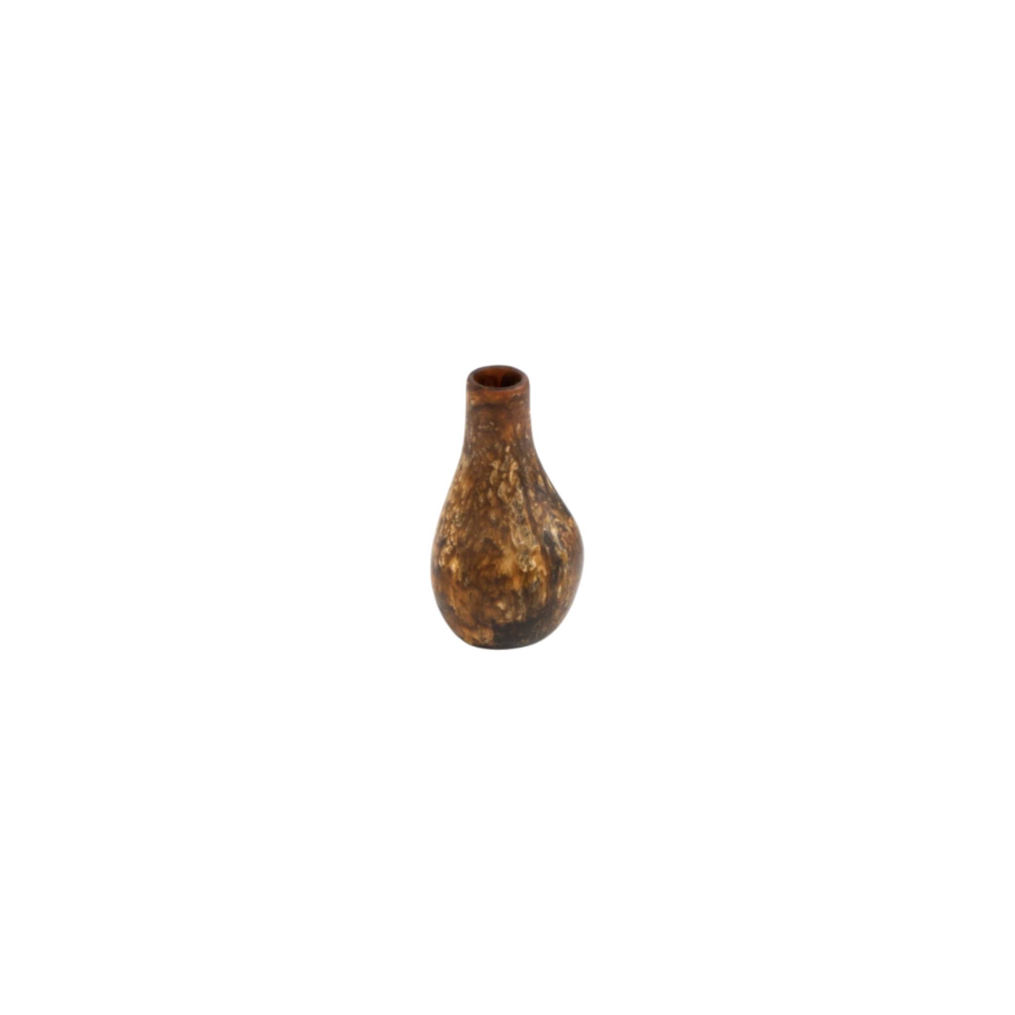 Liquid Vase