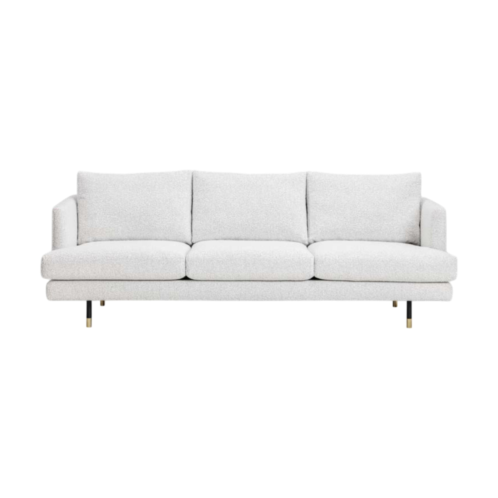 Luca Sofa