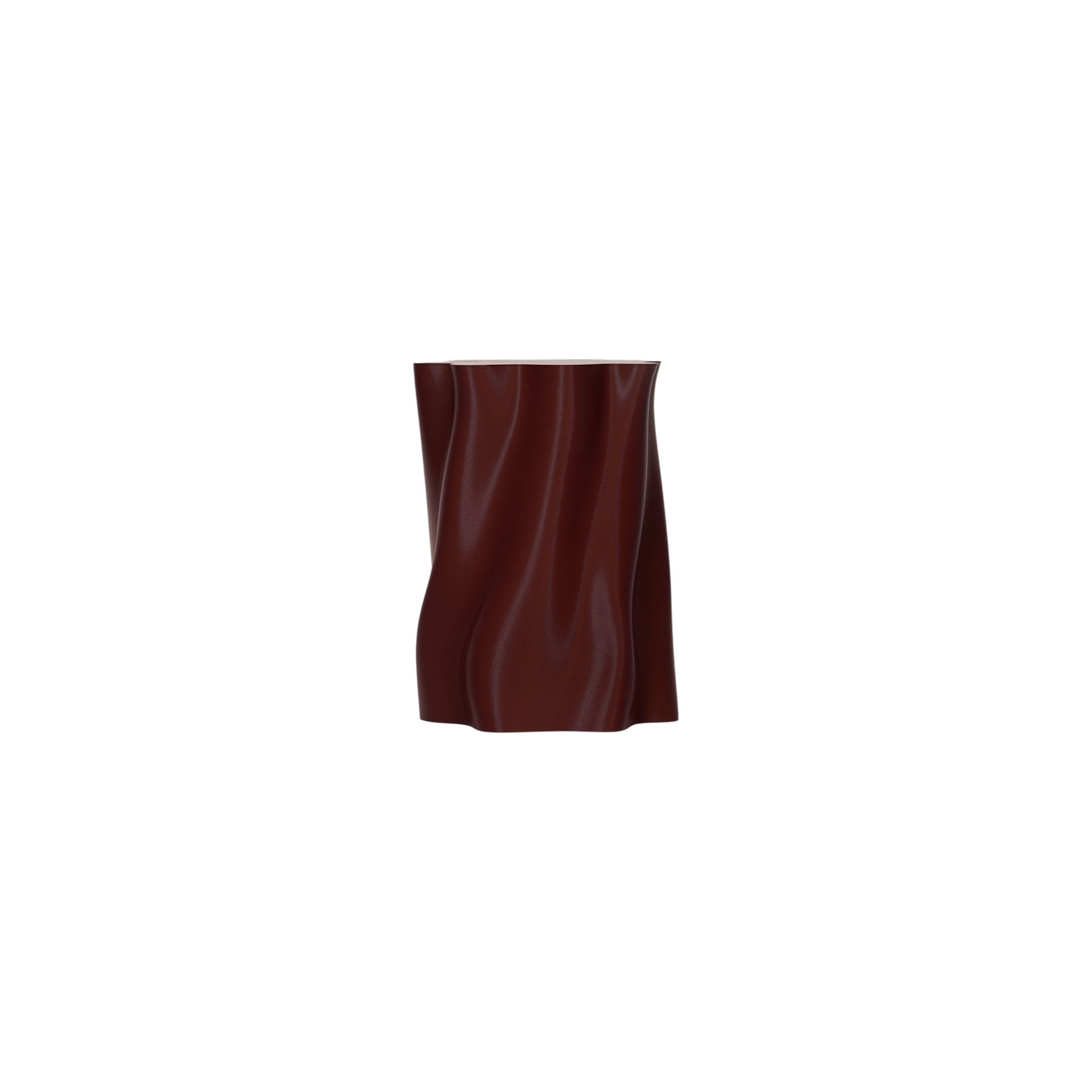 Lulu Stool