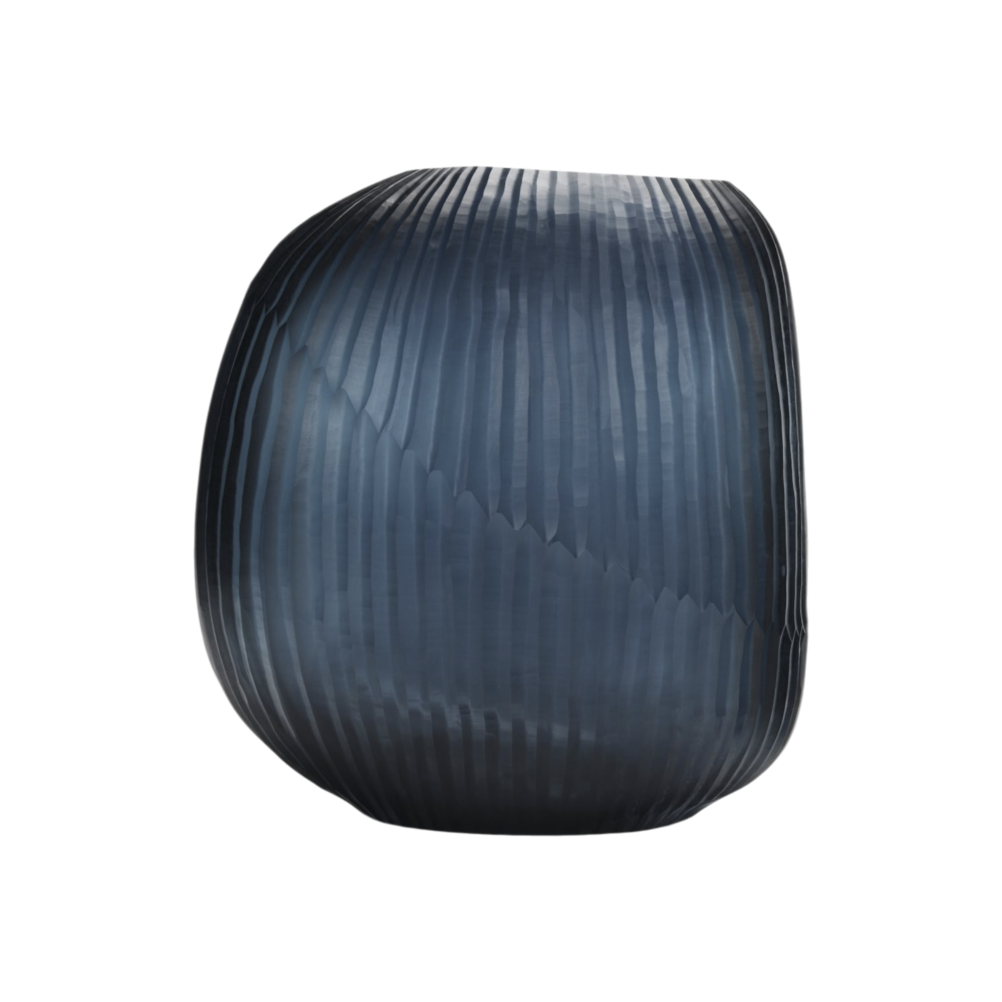 Lume Vase