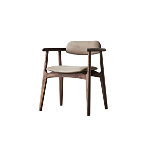 Lumi Dining Chair