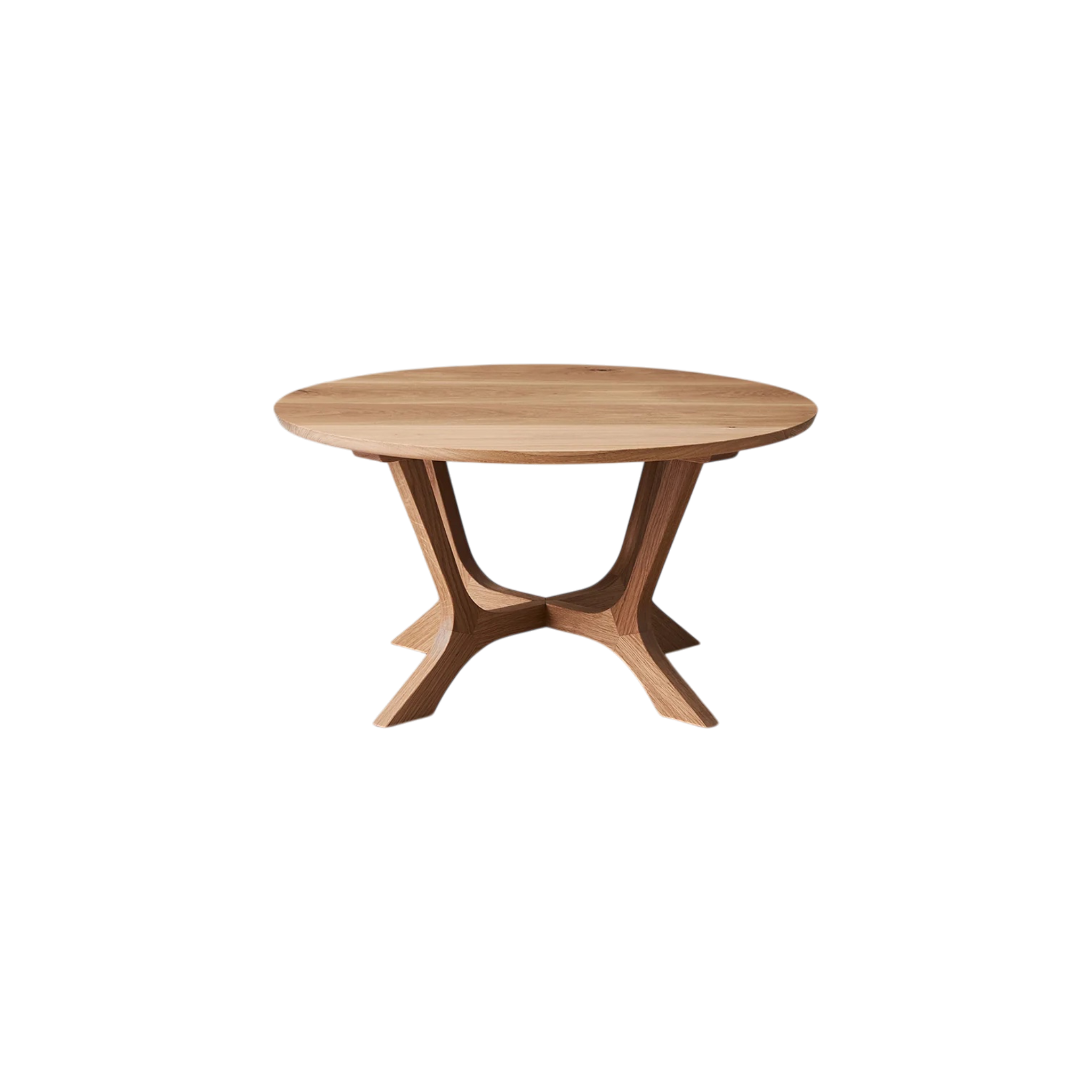 Lyssna Coffee Table