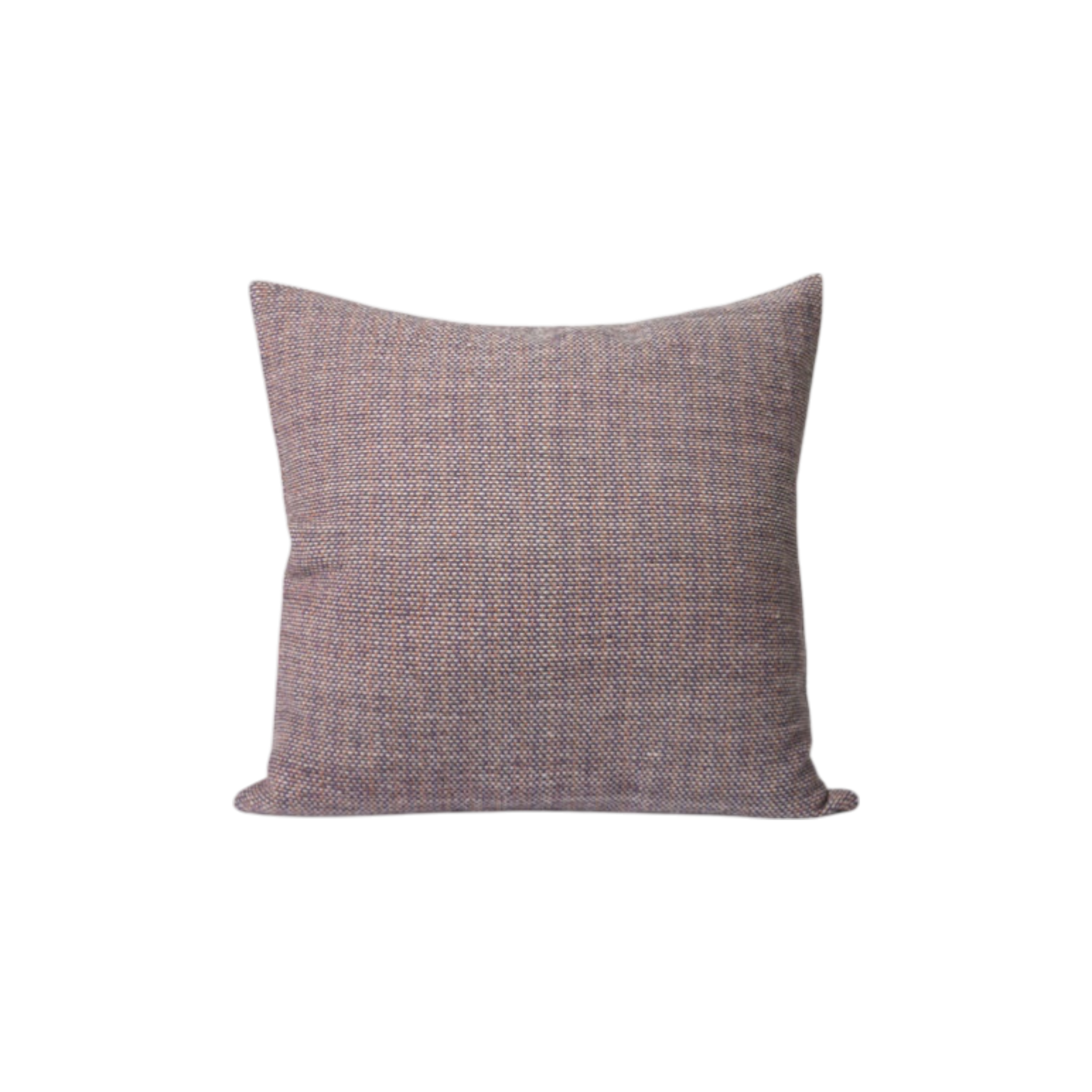 Misto Cushion