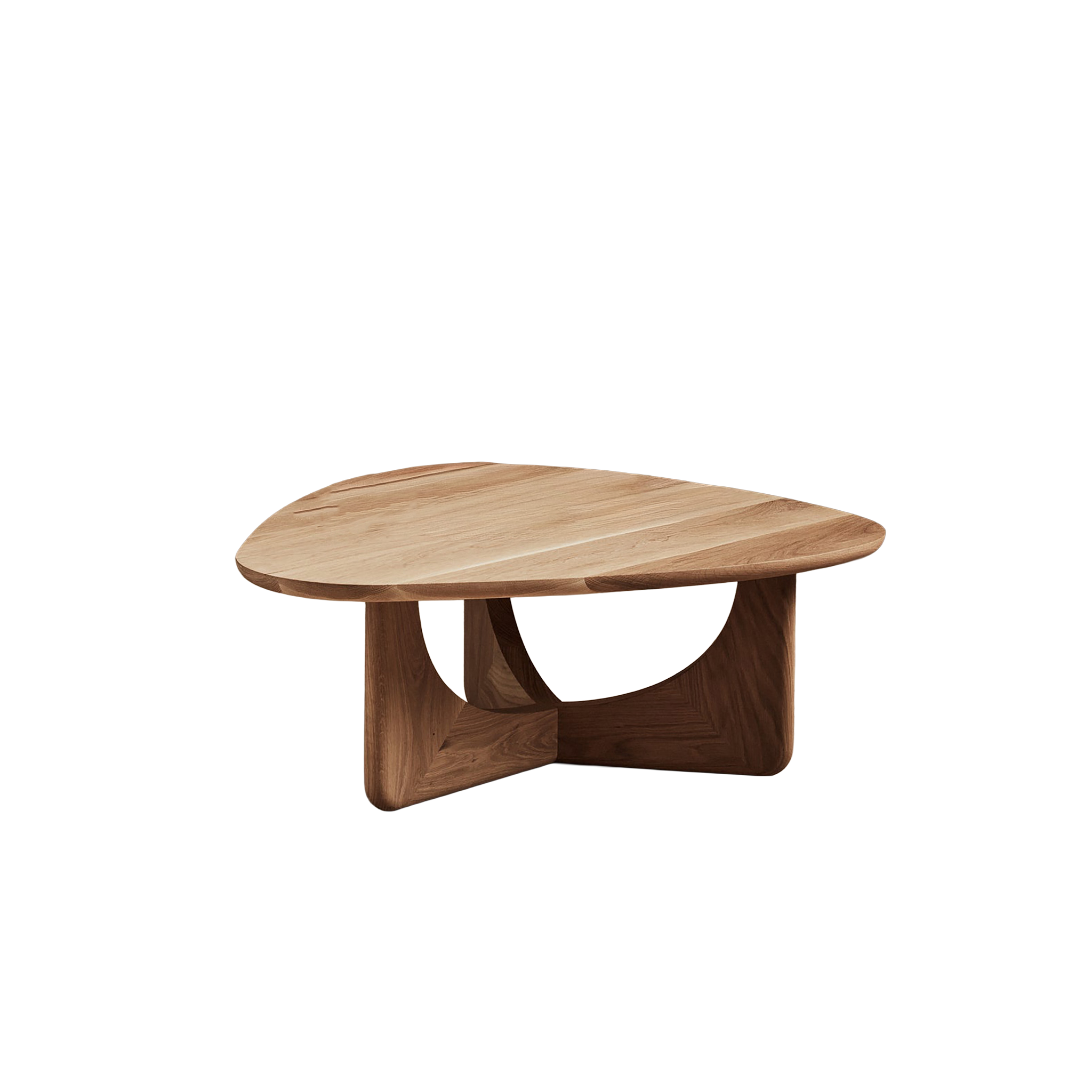 Mona Coffee Table