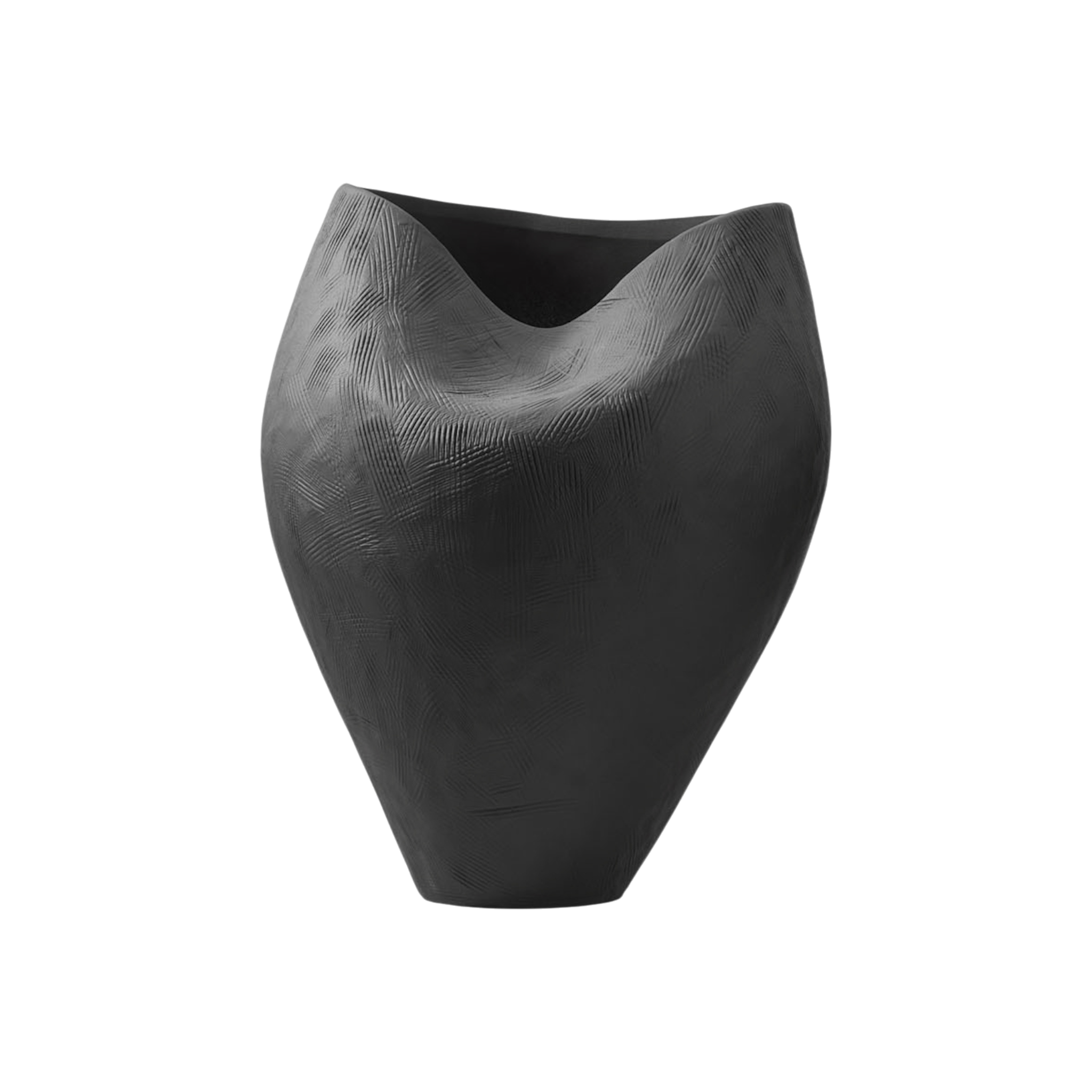 Moule Vase
