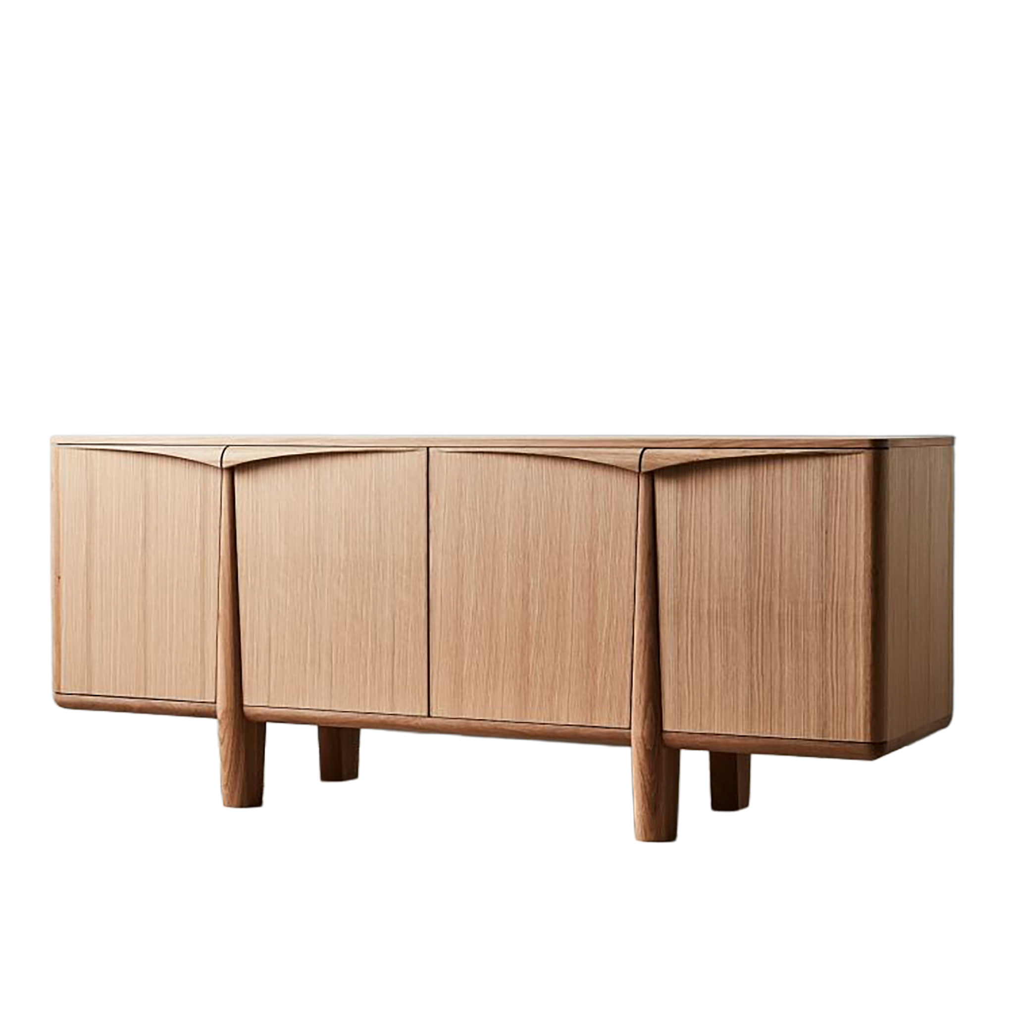 Napier Sideboard