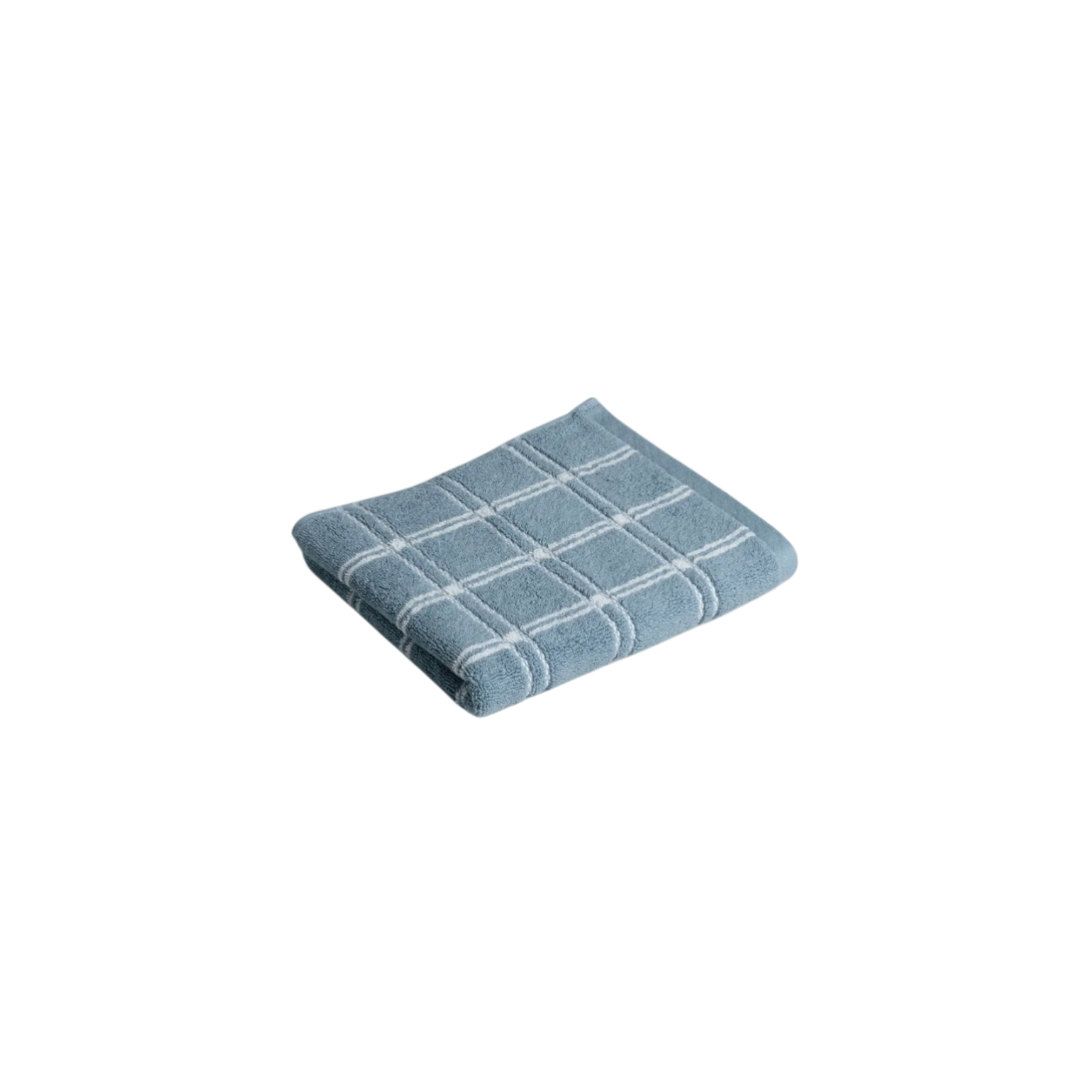 Ness Hand Towel