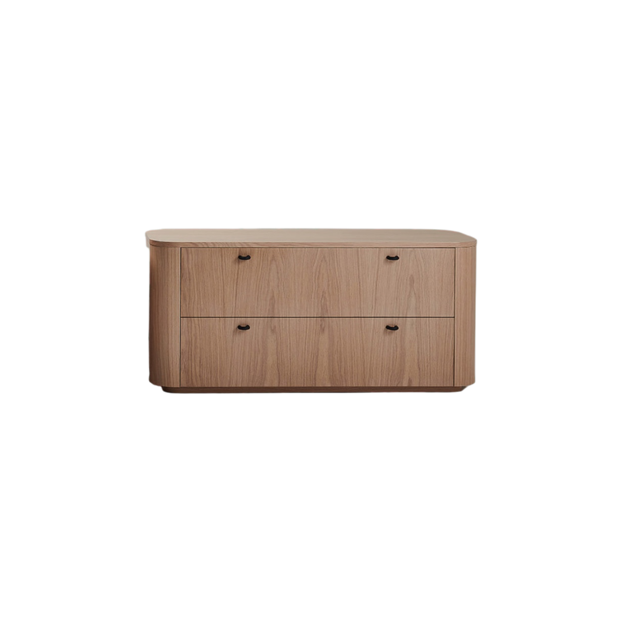 Orla Chest Of Drawers