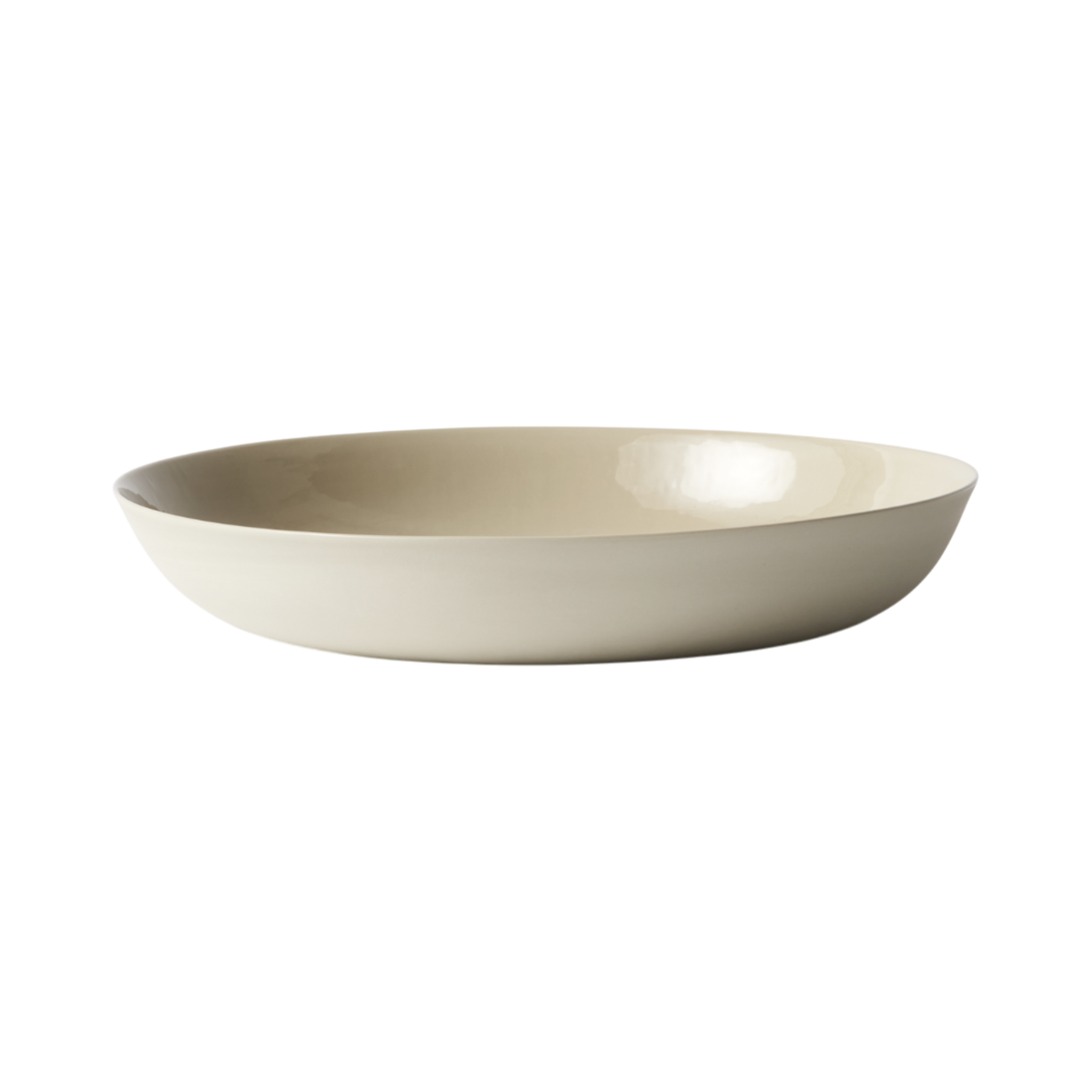 Pebble Bowl