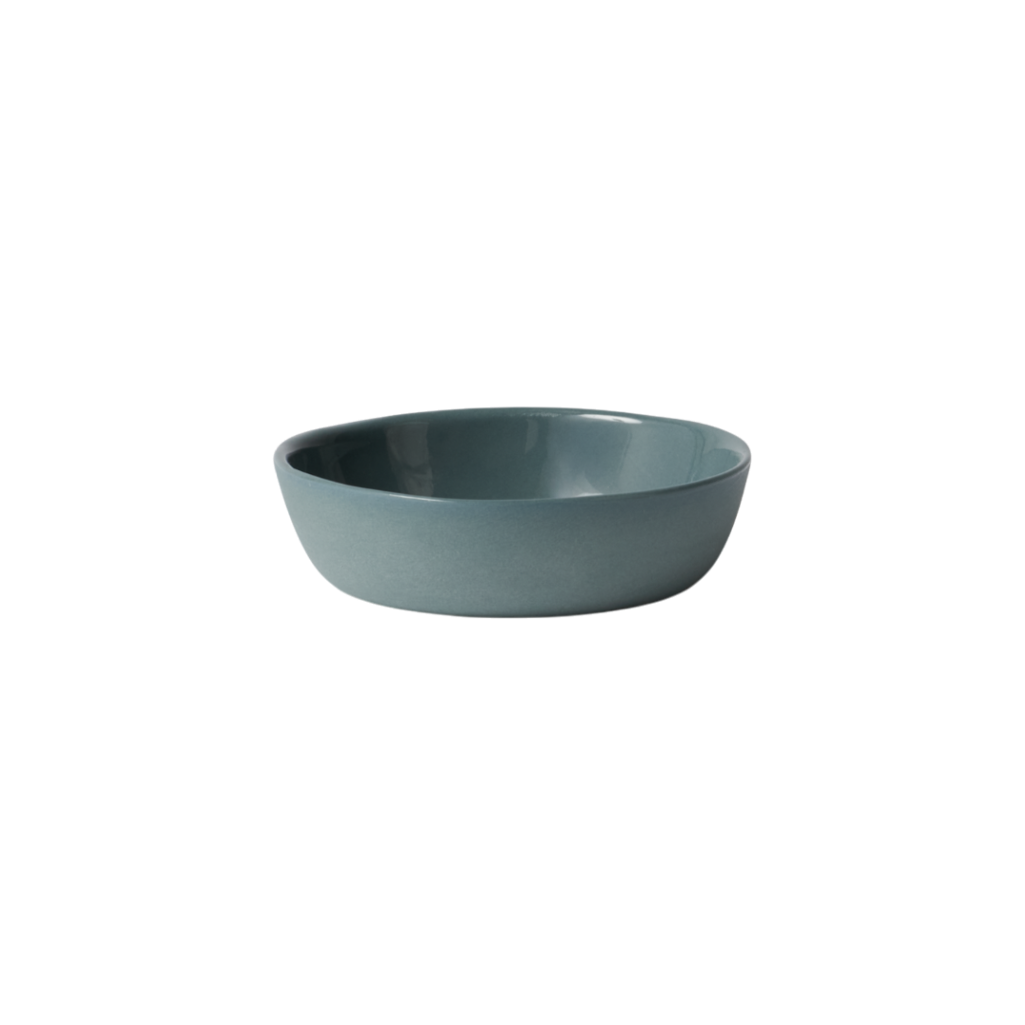 Pickle Dish