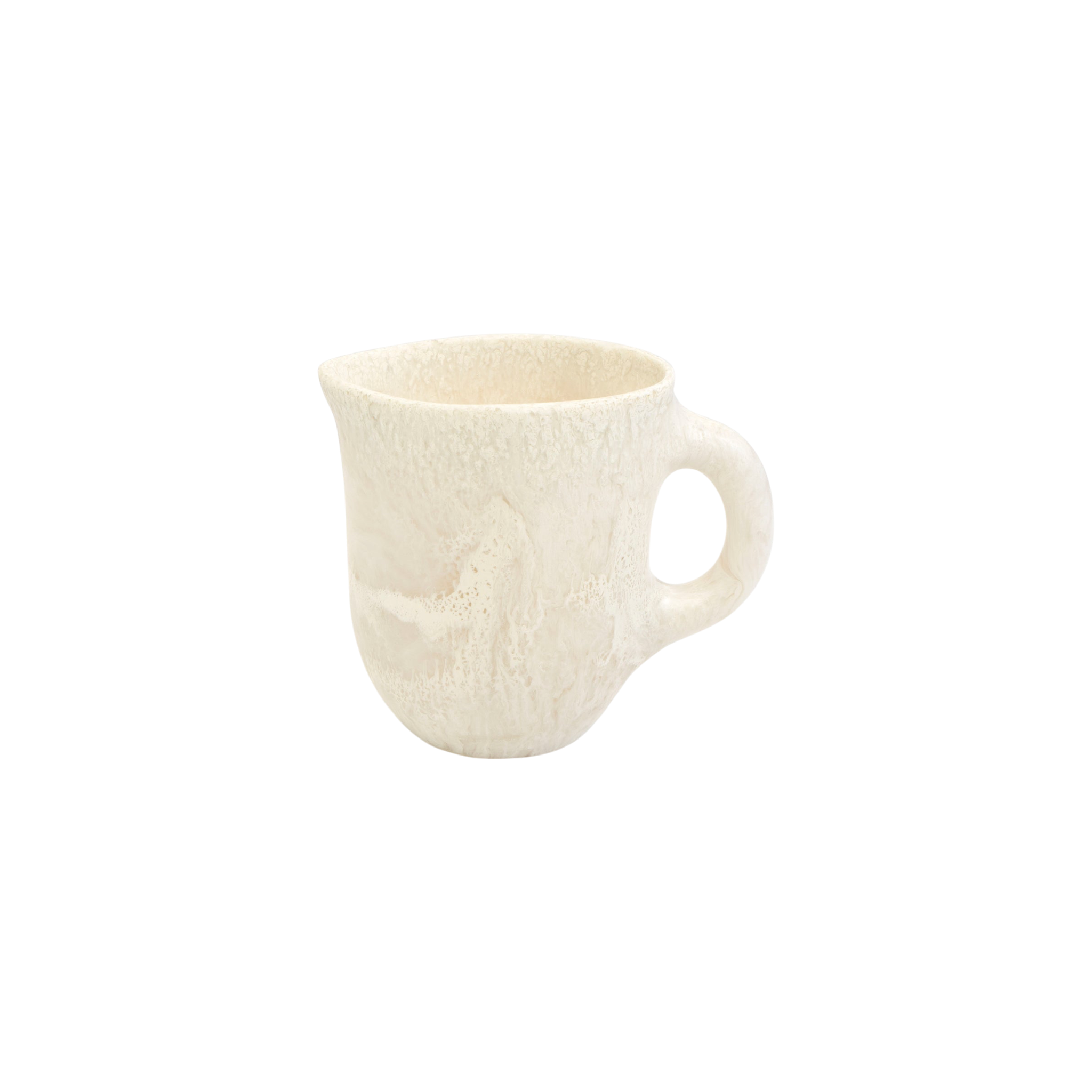 Rock Jug