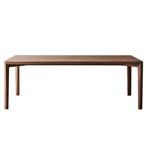 Sika Dining Table
