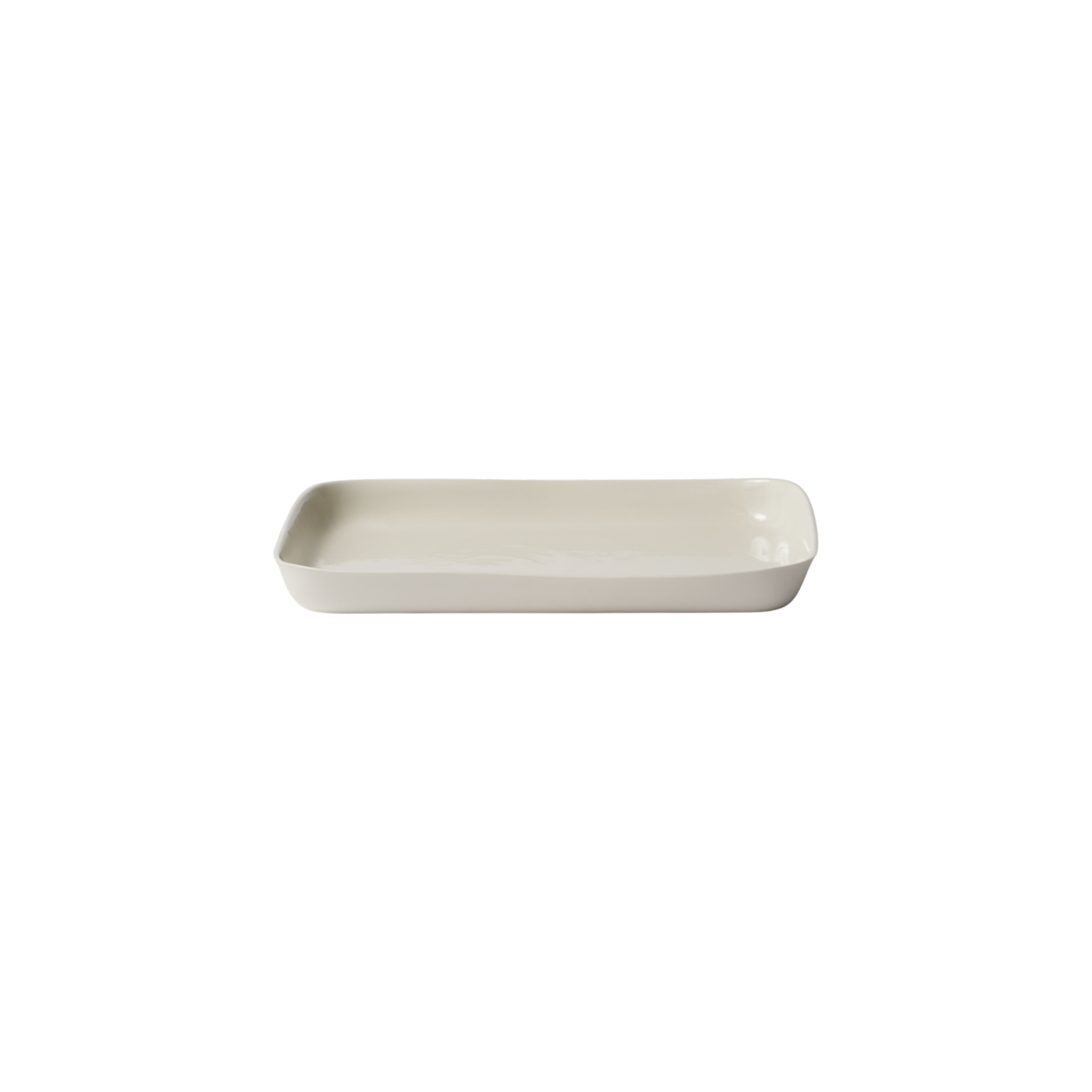 Slice Tray