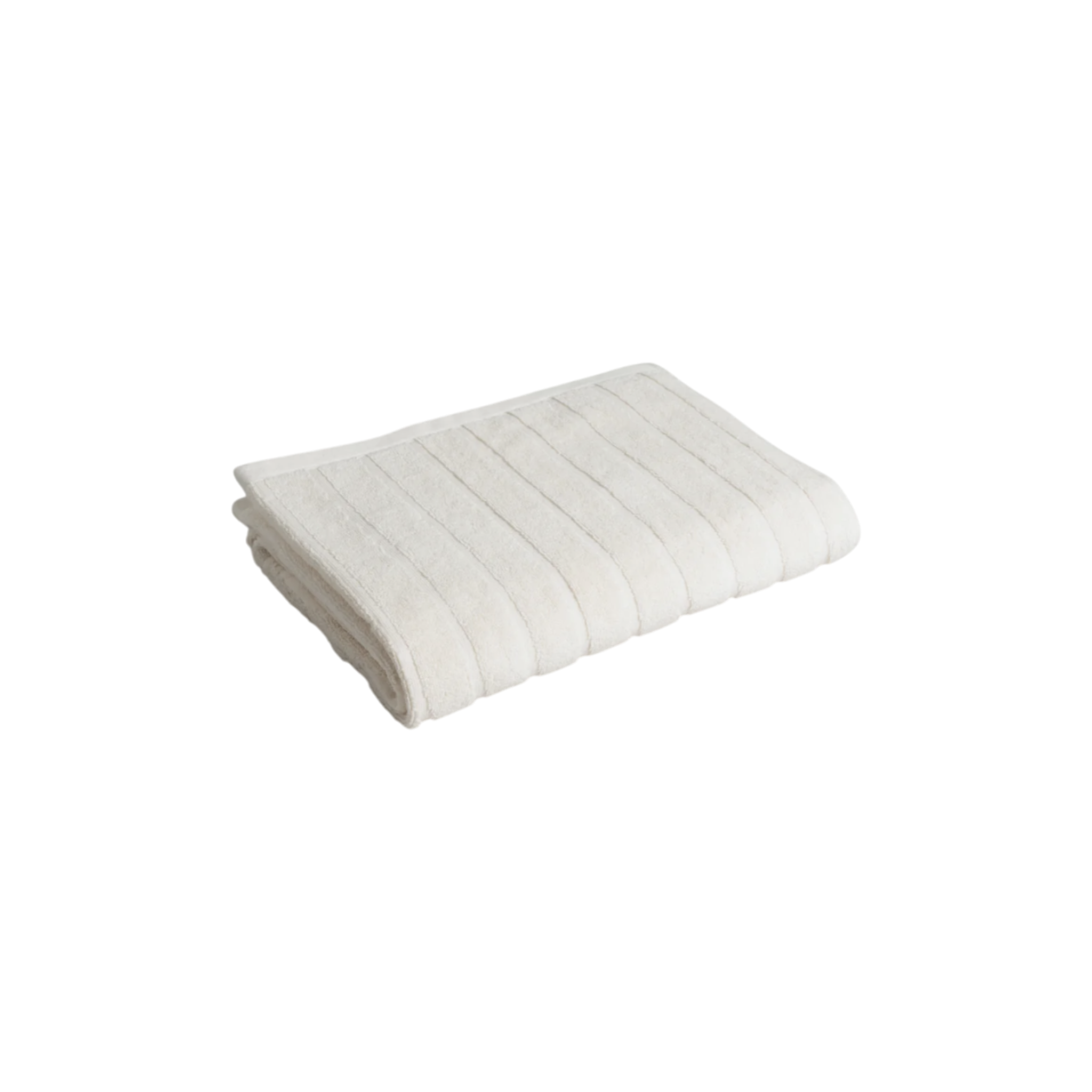 St Clair Bath Towel