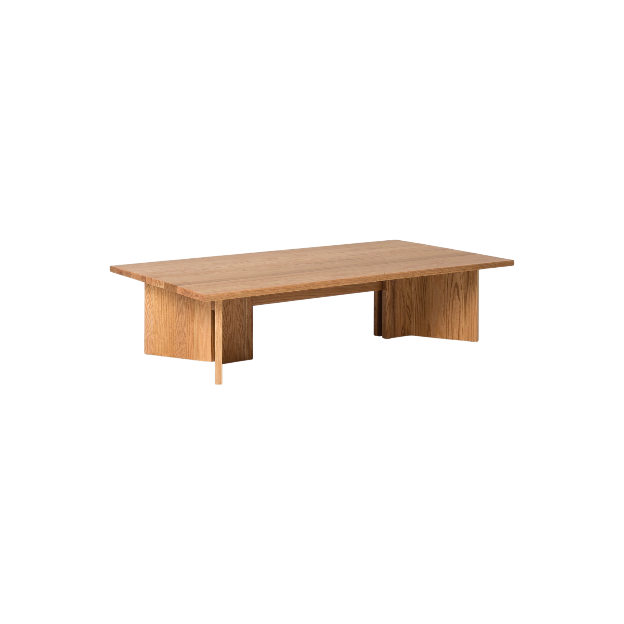 Tatamu Coffee Table