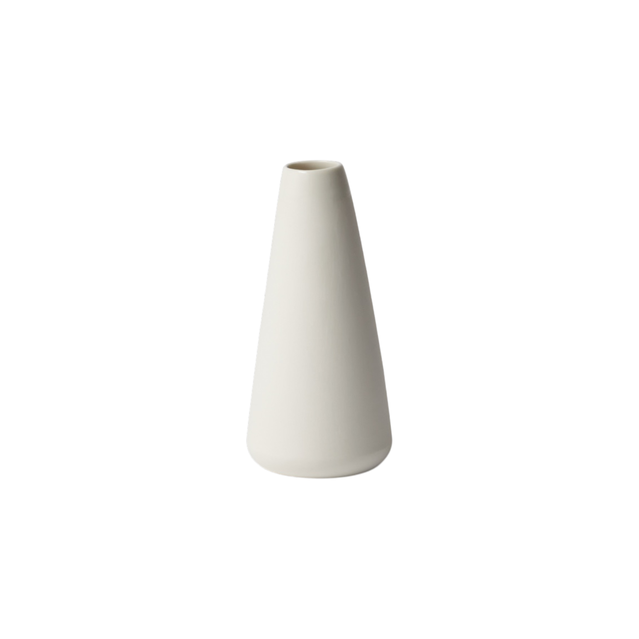 Tear Vase